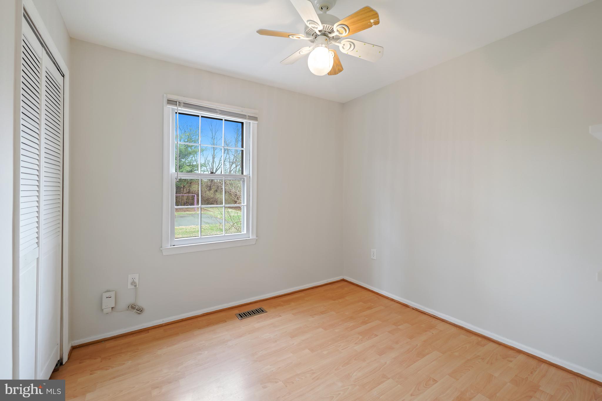 ROCKSHIRE TOWNHOMES - Residential