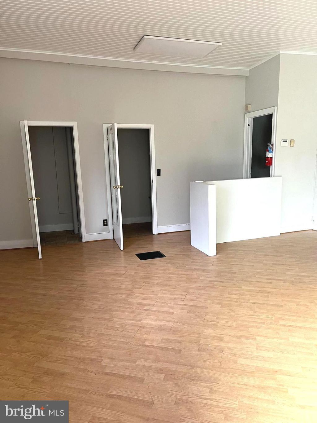 Photo of 211 Maryland Avenue #1, WILMINGTON, DE 19805 (MLS # DENC2073230)