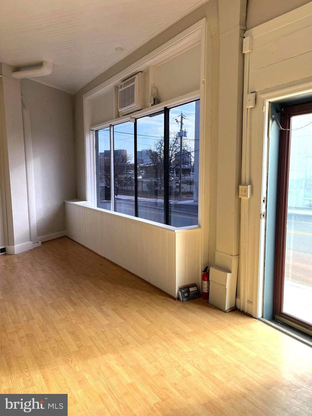 Photo of 211 Maryland Avenue #1, WILMINGTON, DE 19805 (MLS # DENC2073230)