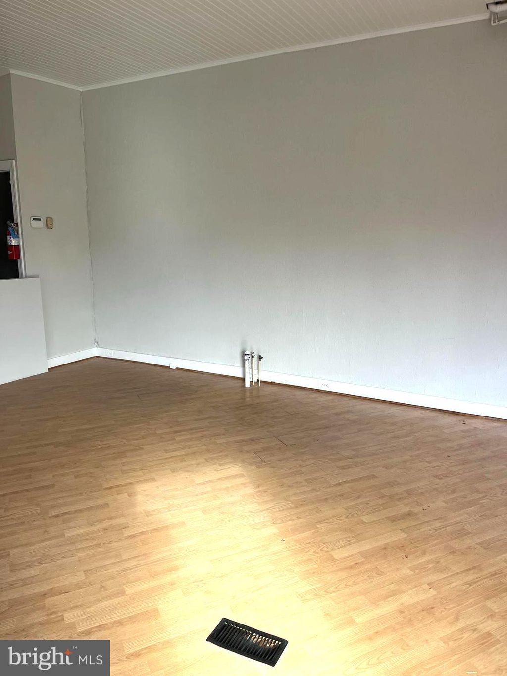 Photo of 211 Maryland Avenue #1, WILMINGTON, DE 19805 (MLS # DENC2073230)