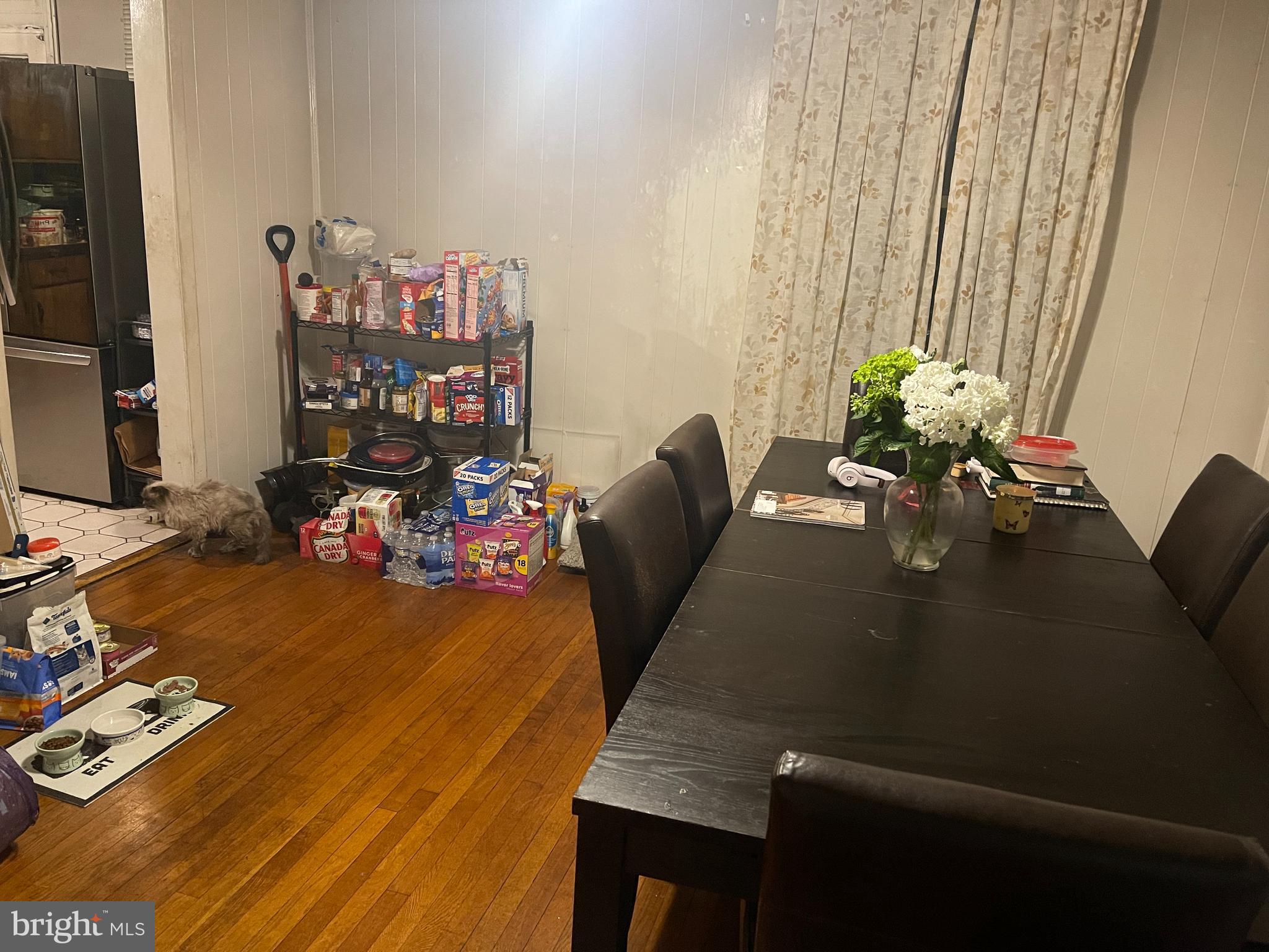 4304 ALABAMA AVENUE SE