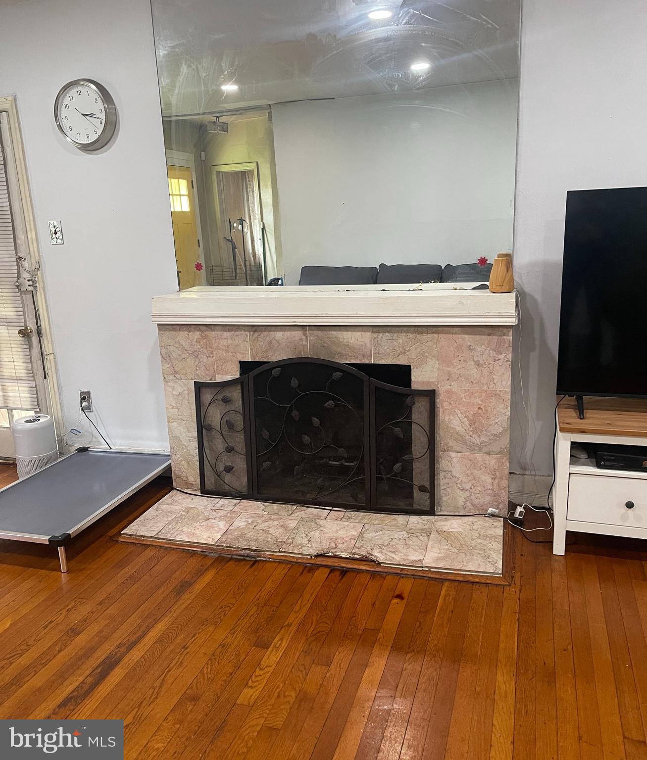 4304 ALABAMA AVENUE SE