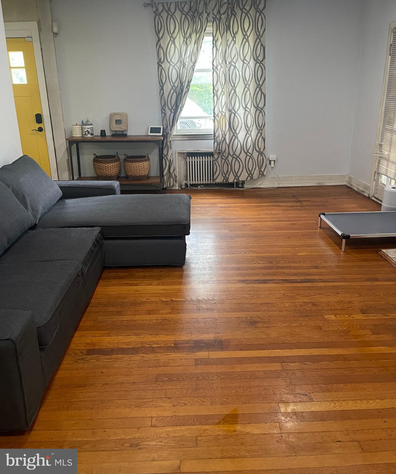 4304 ALABAMA AVENUE SE