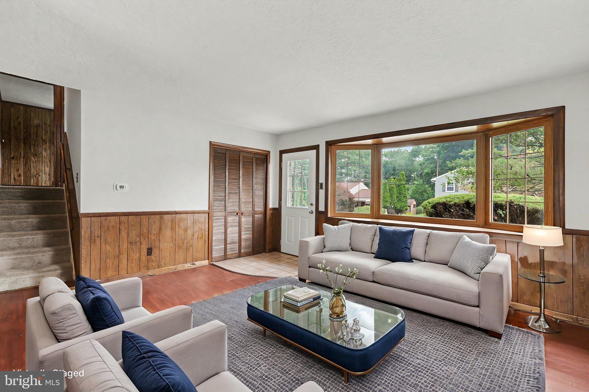 127 HENRY ROAD