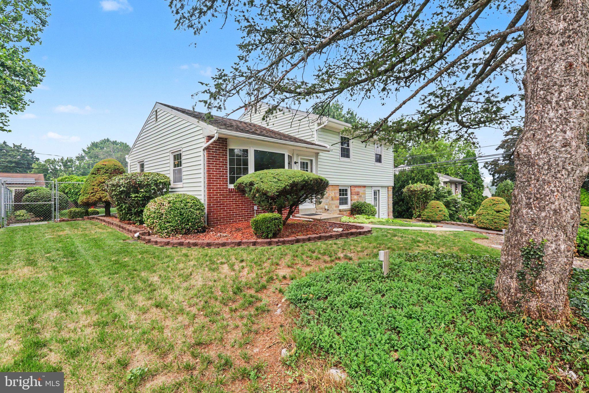 127 HENRY ROAD