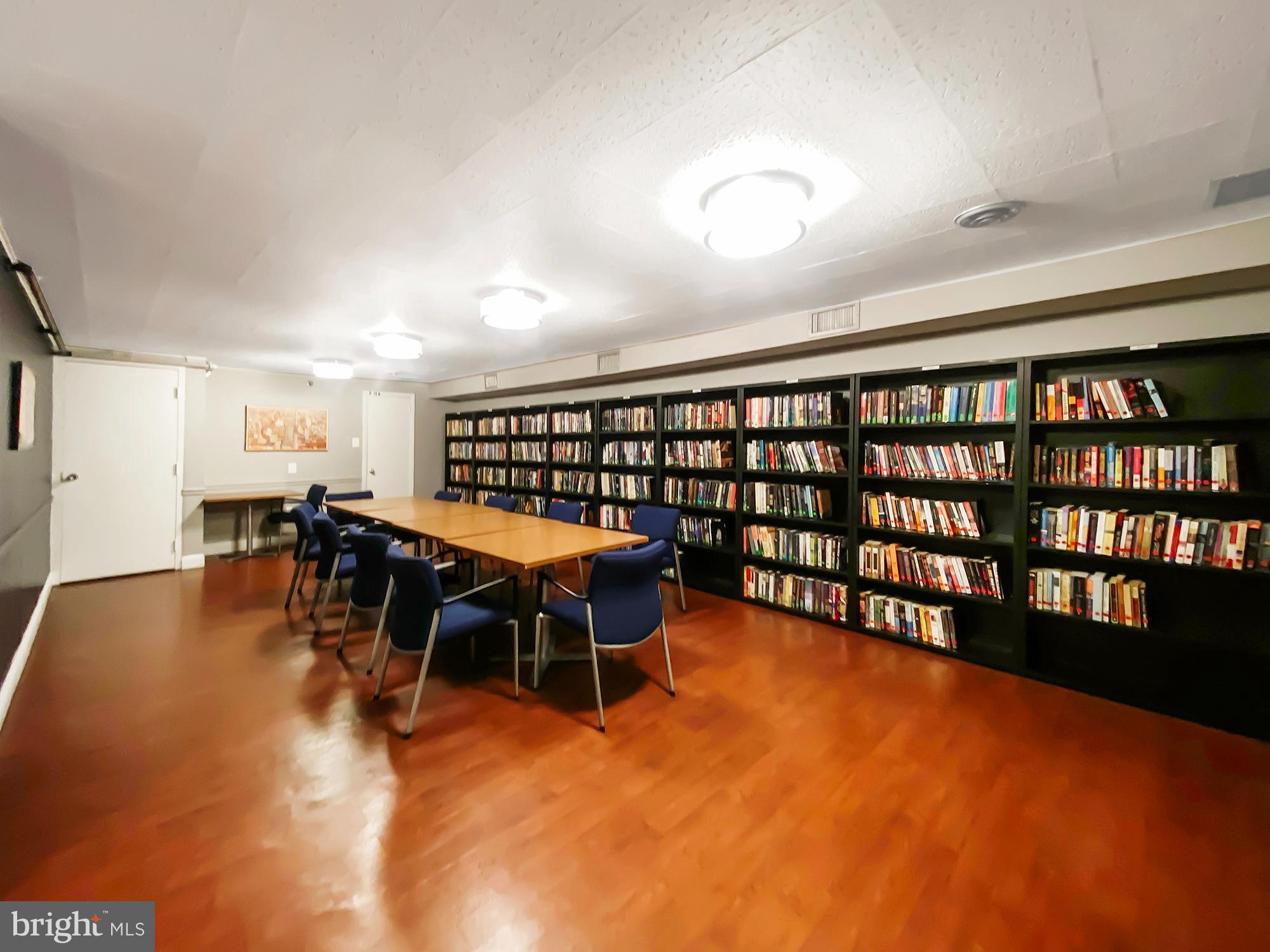 WYNNEFIELD HEIGHTS - Residential