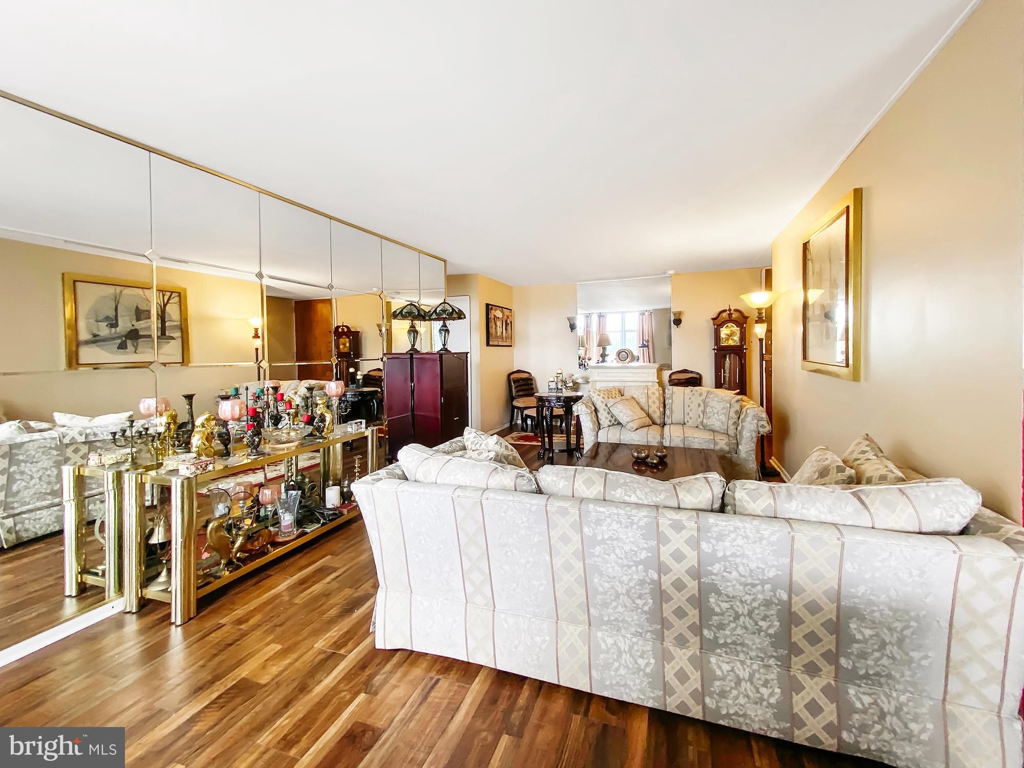 WYNNEFIELD HEIGHTS - Residential