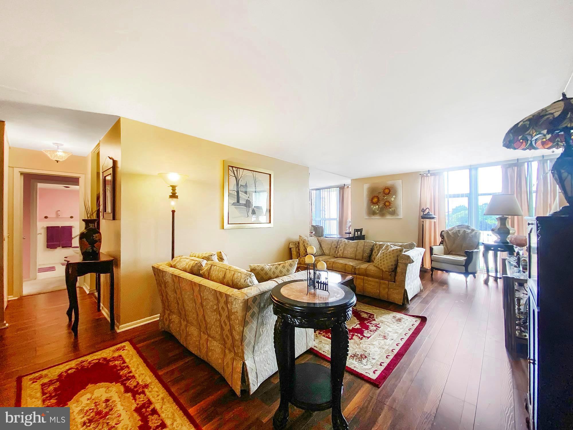 WYNNEFIELD HEIGHTS - Residential