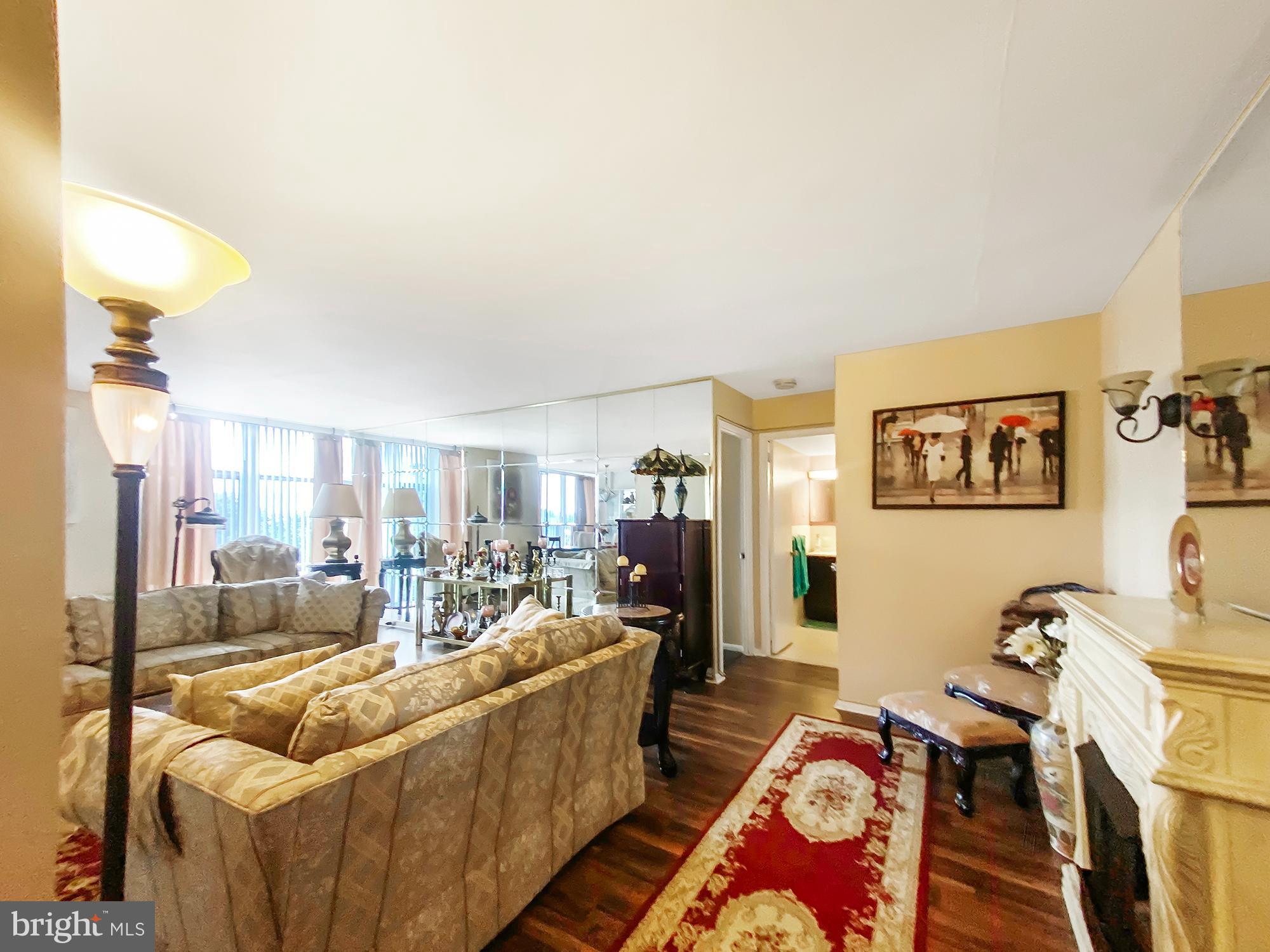 WYNNEFIELD HEIGHTS - Residential