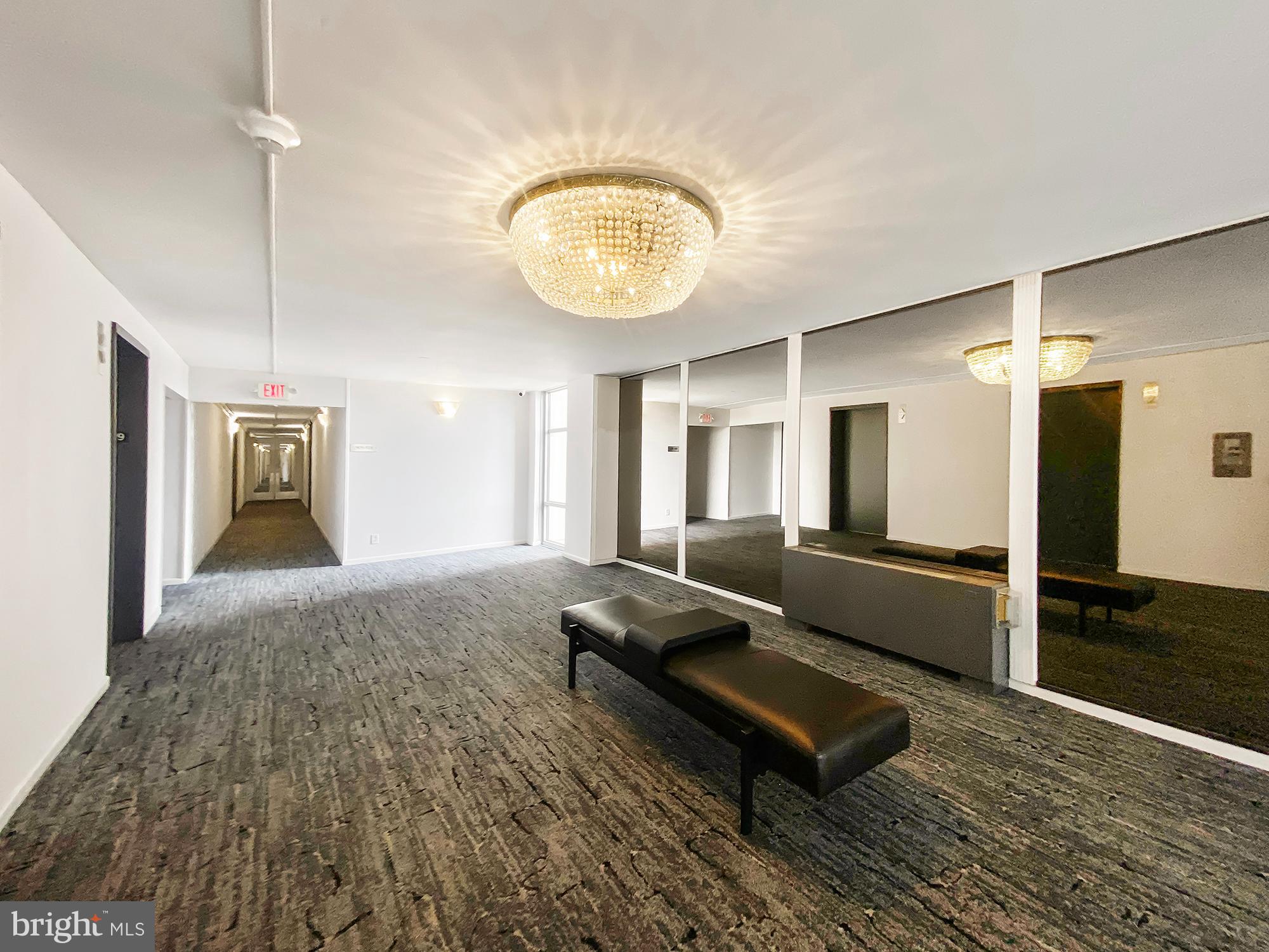 WYNNEFIELD HEIGHTS - Residential