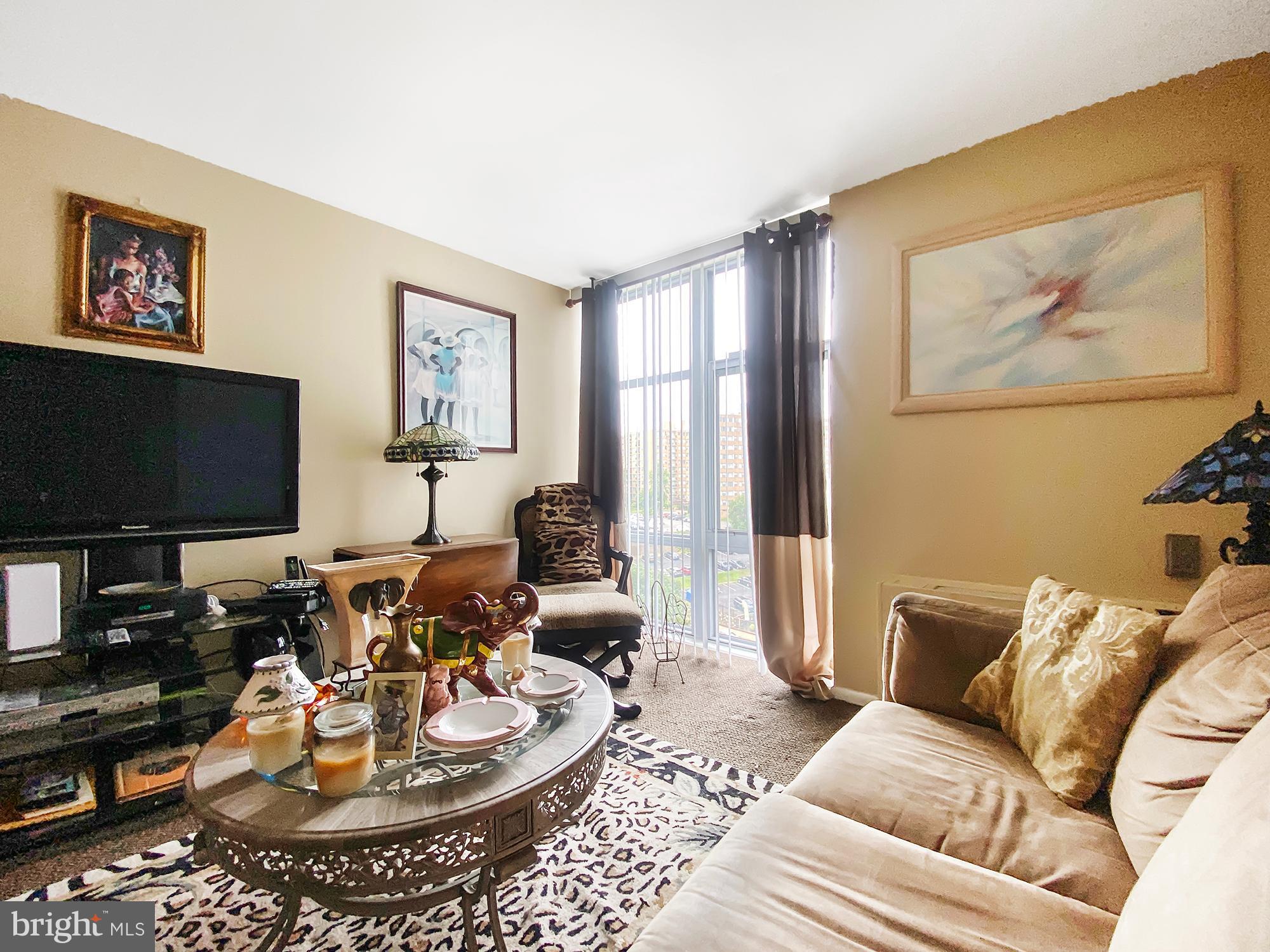 WYNNEFIELD HEIGHTS - Residential