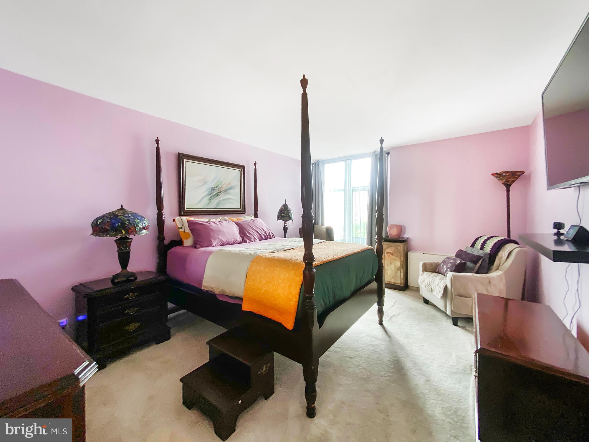 WYNNEFIELD HEIGHTS - Residential