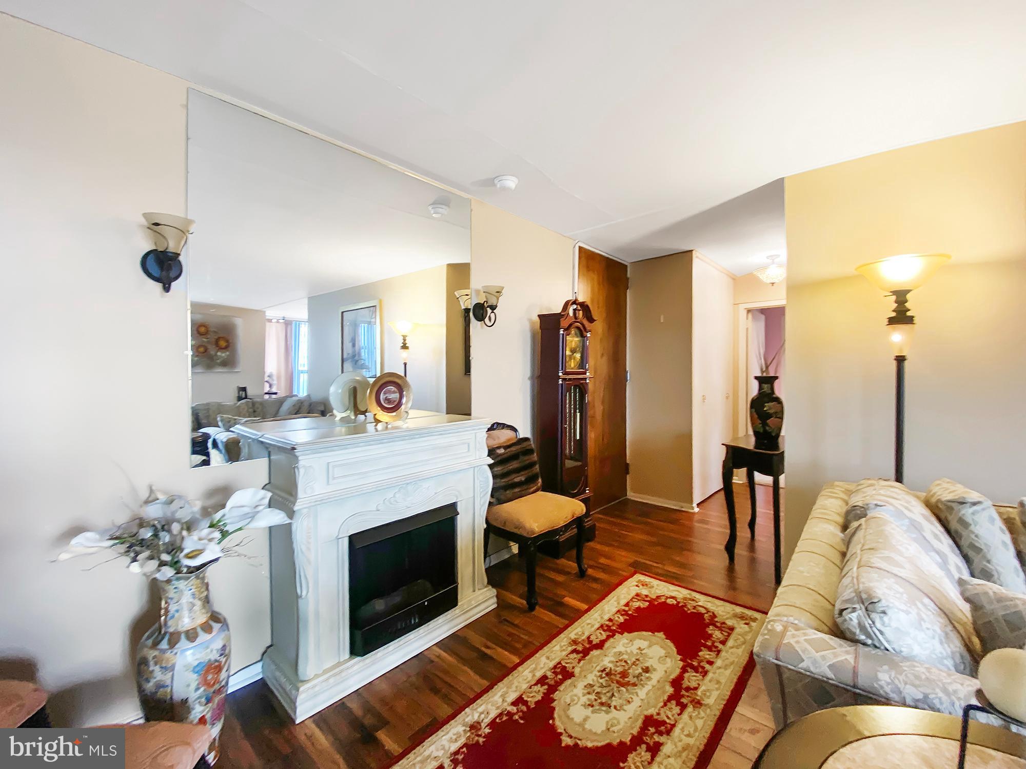 WYNNEFIELD HEIGHTS - Residential