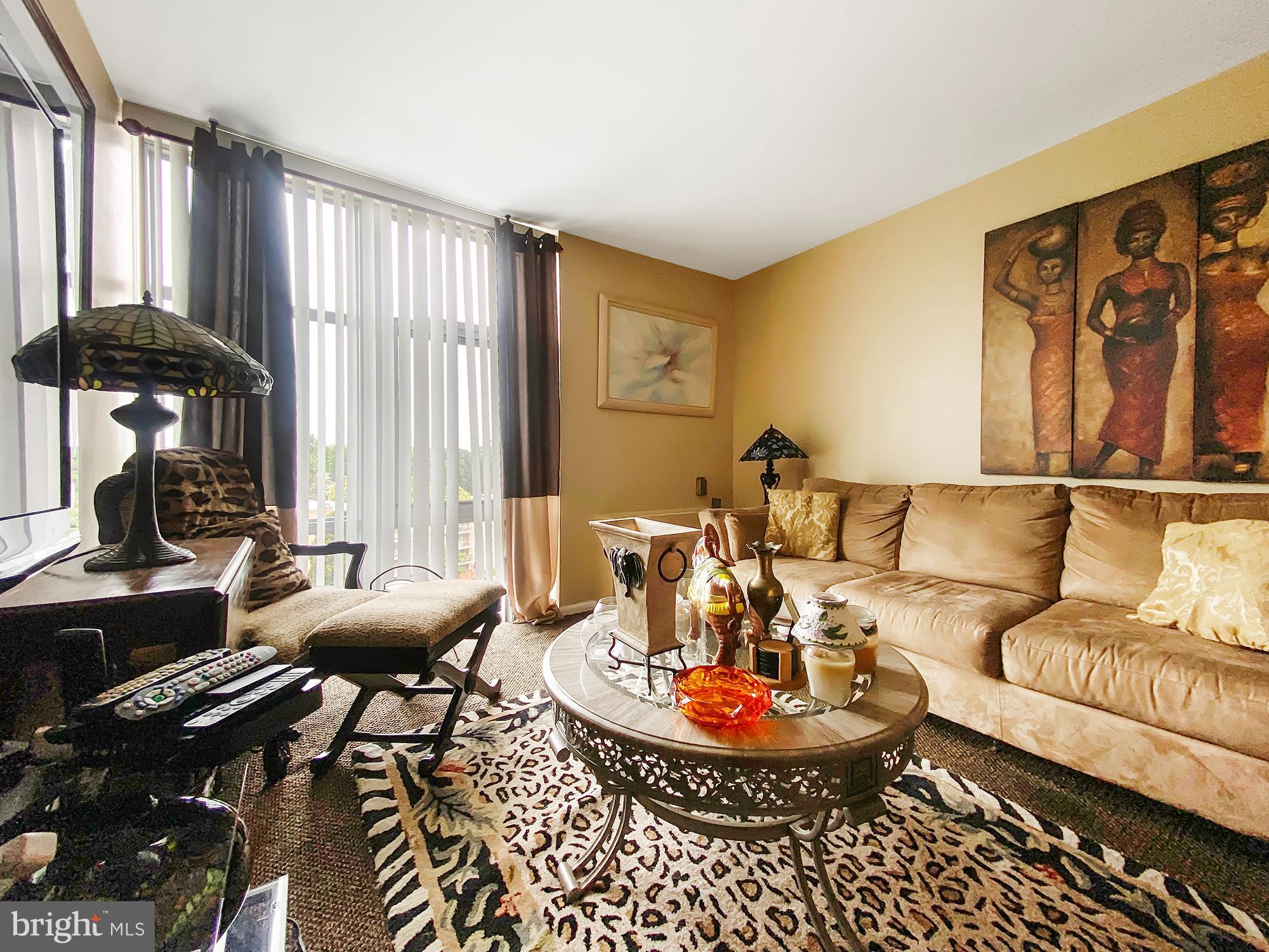 WYNNEFIELD HEIGHTS - Residential