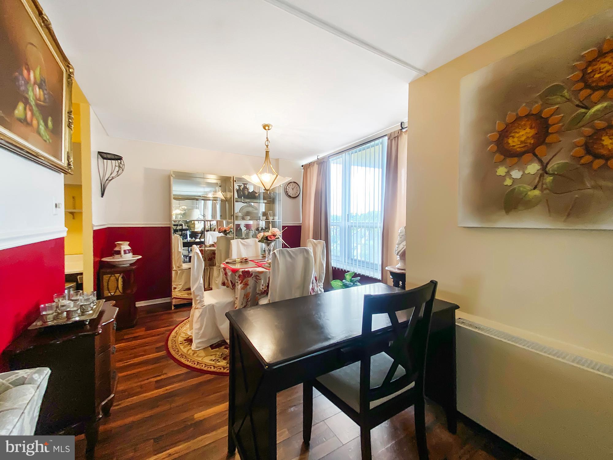 WYNNEFIELD HEIGHTS - Residential