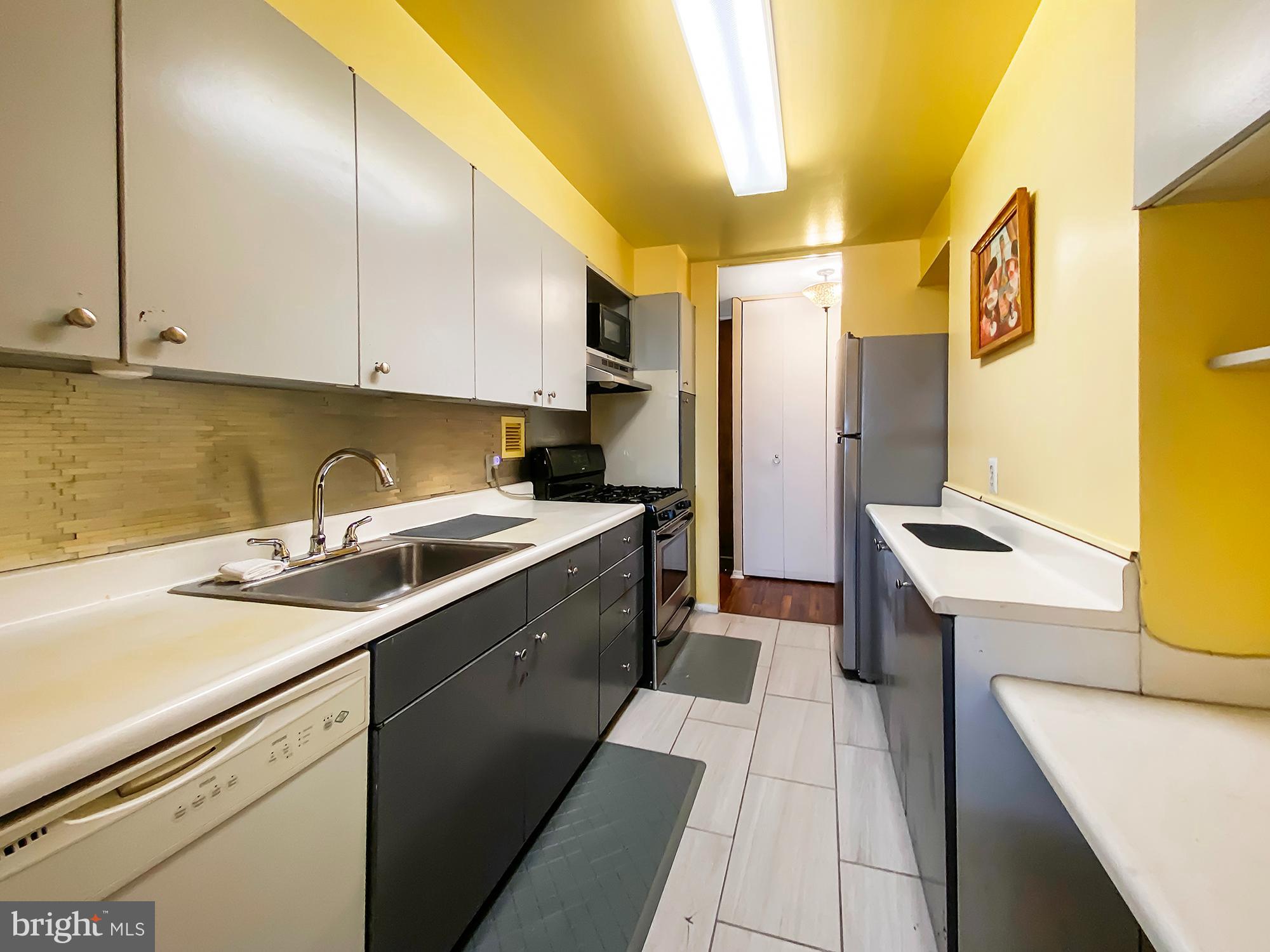 WYNNEFIELD HEIGHTS - Residential