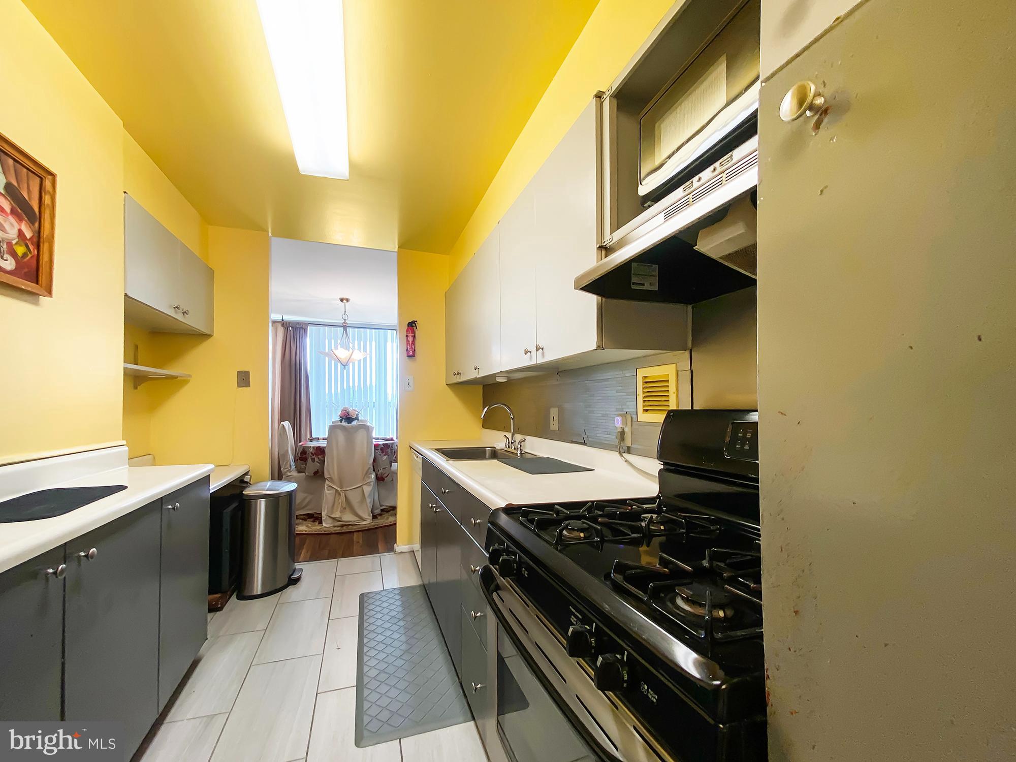 WYNNEFIELD HEIGHTS - Residential