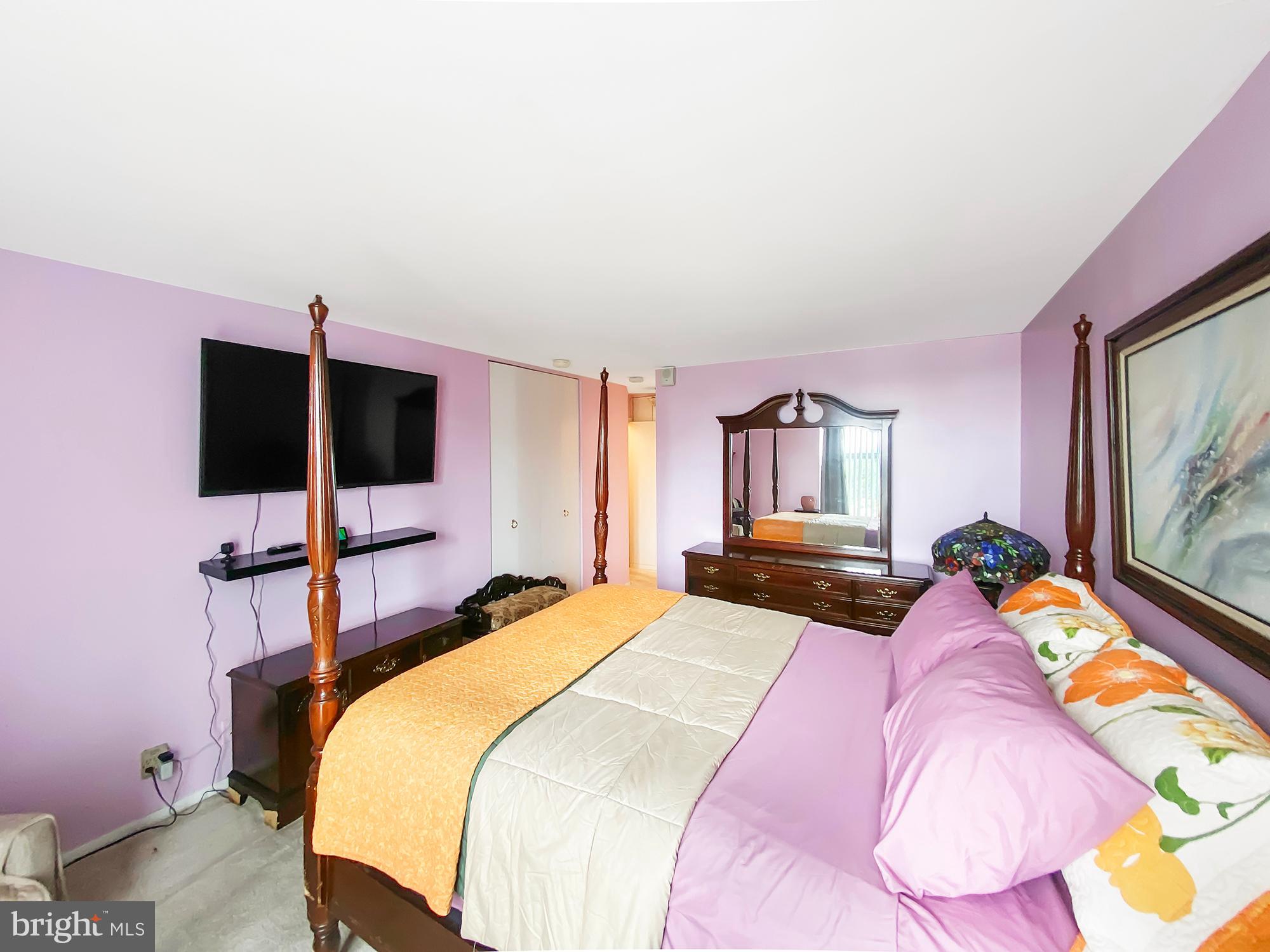 WYNNEFIELD HEIGHTS - Residential