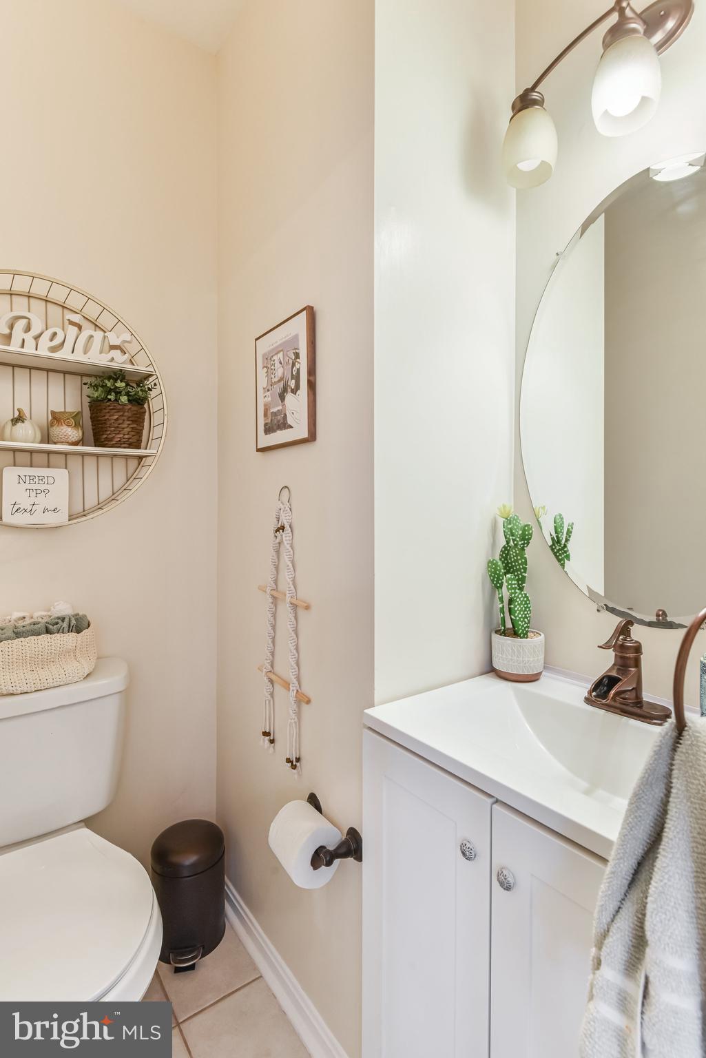 ASHLAND - Residential