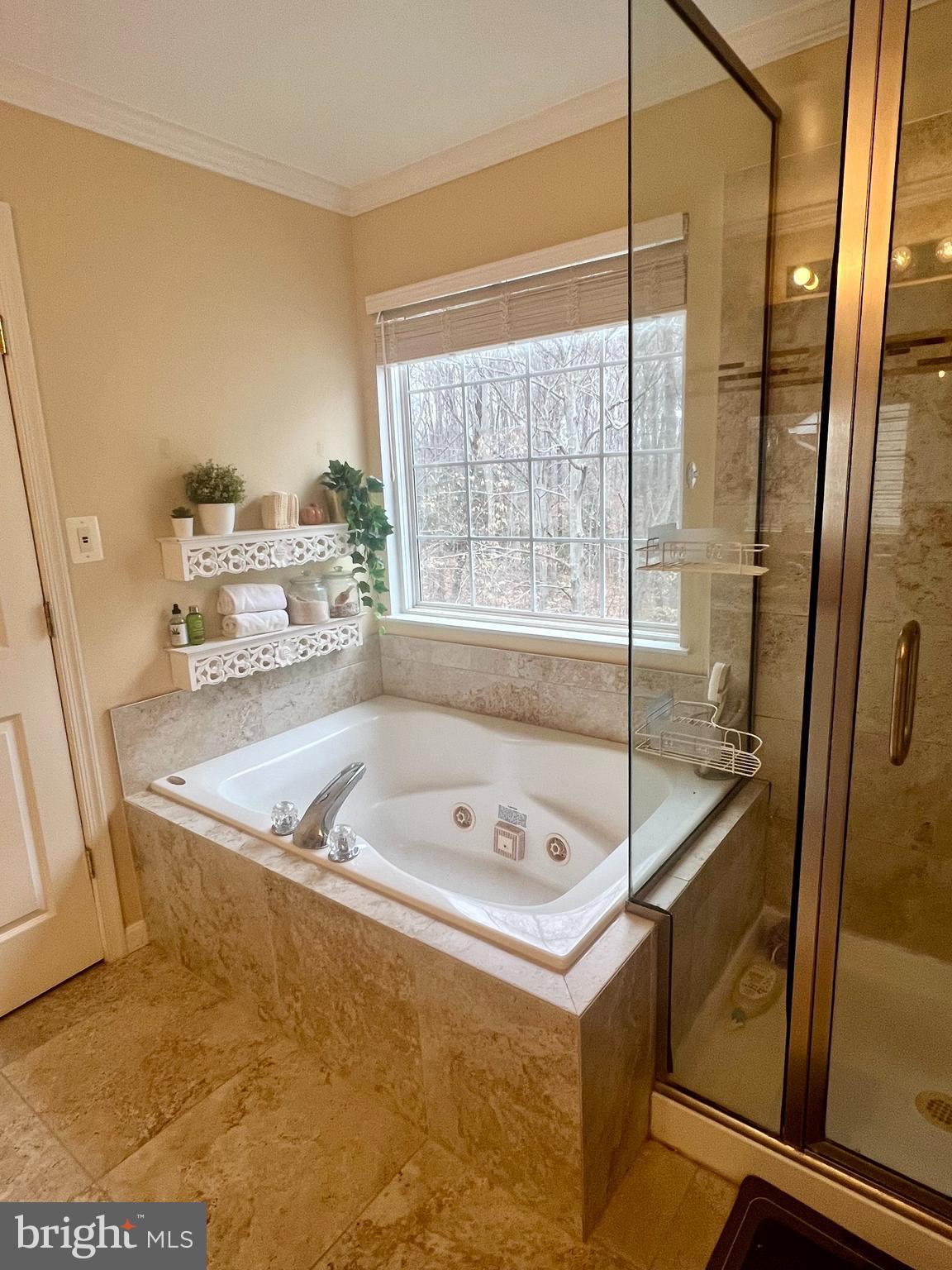 ASHLAND - Residential