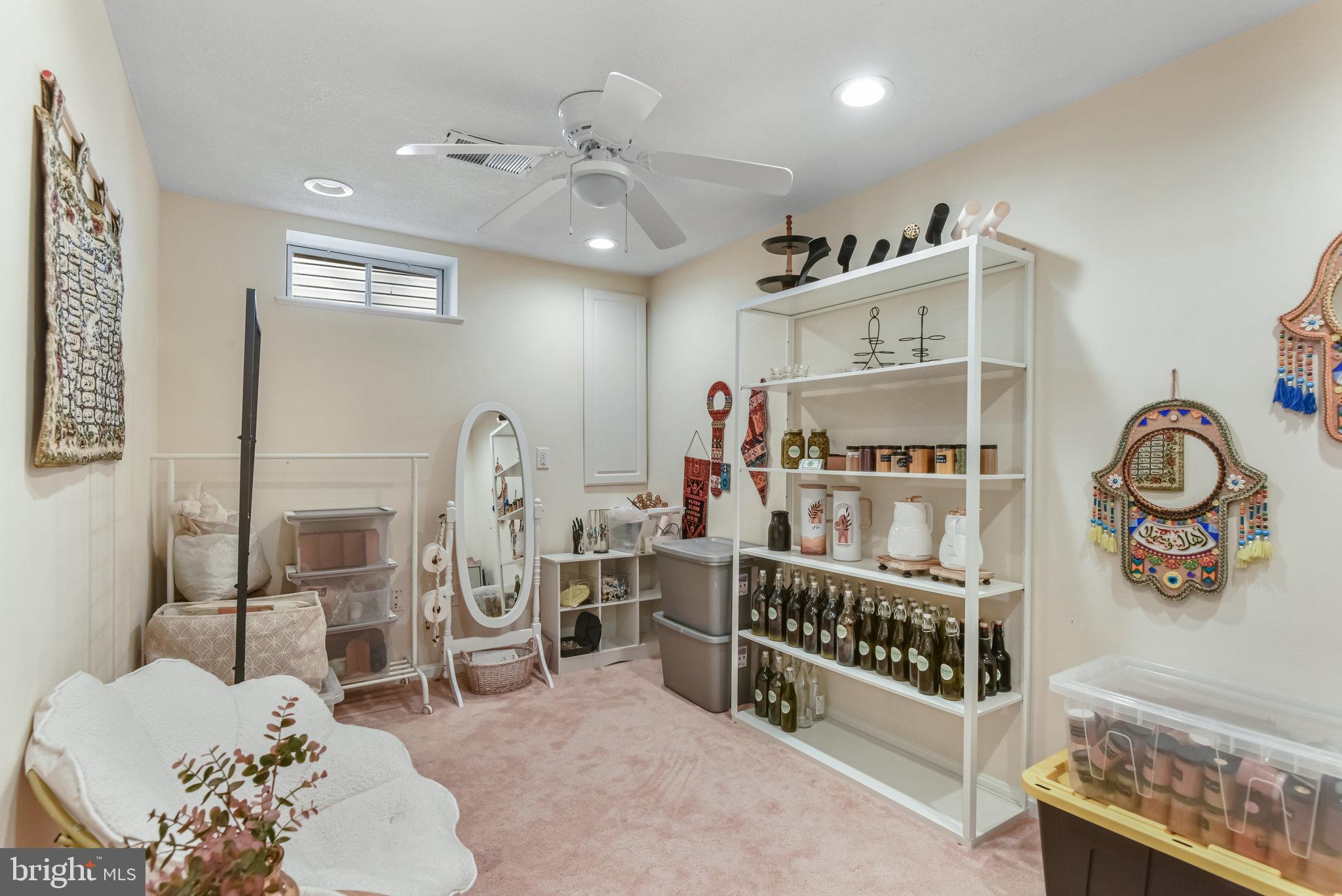 ASHLAND - Residential