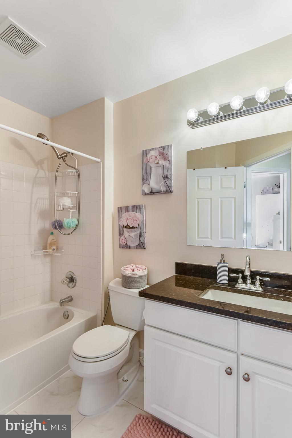 ASHLAND - Residential