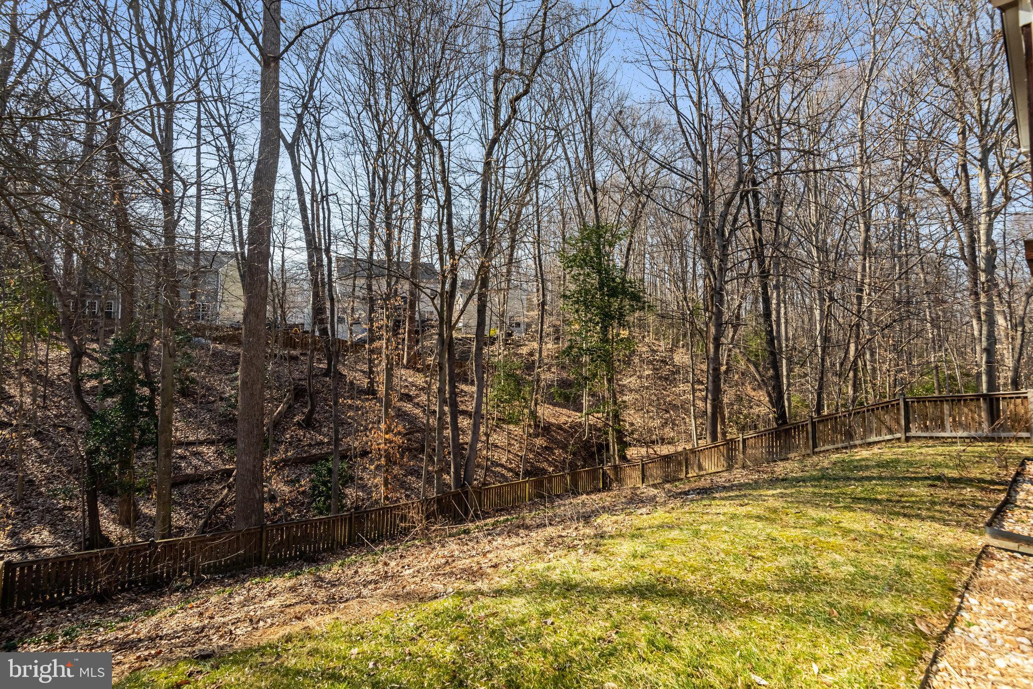 ASHLAND - Residential