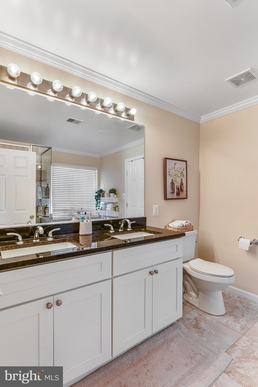 ASHLAND - Residential