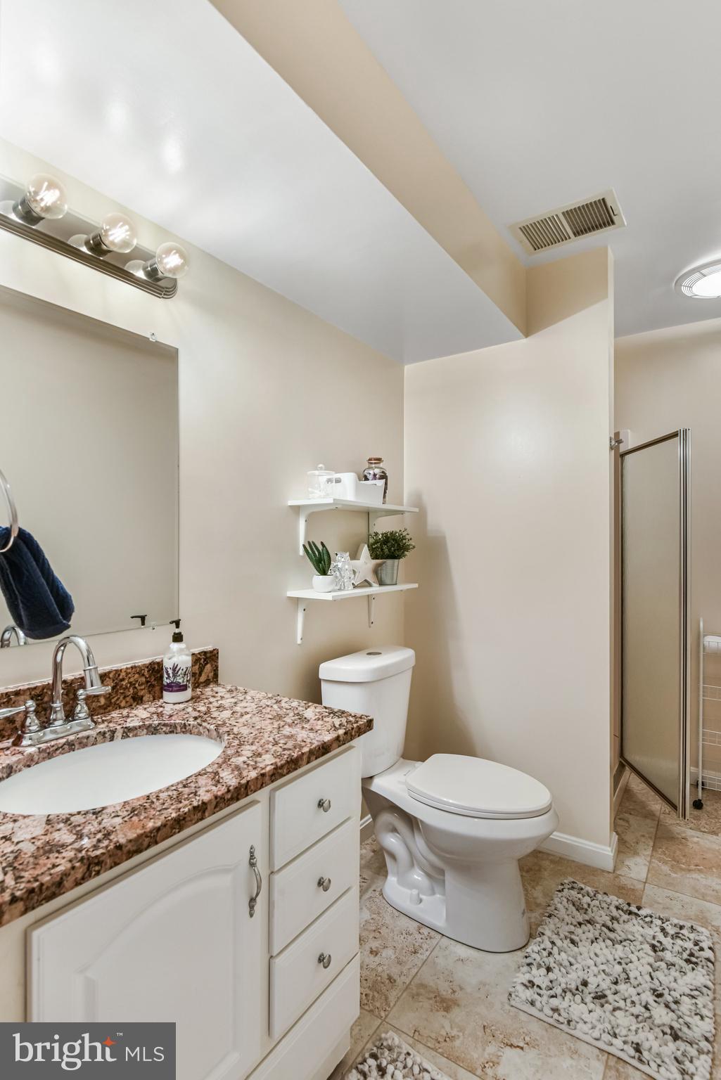 ASHLAND - Residential