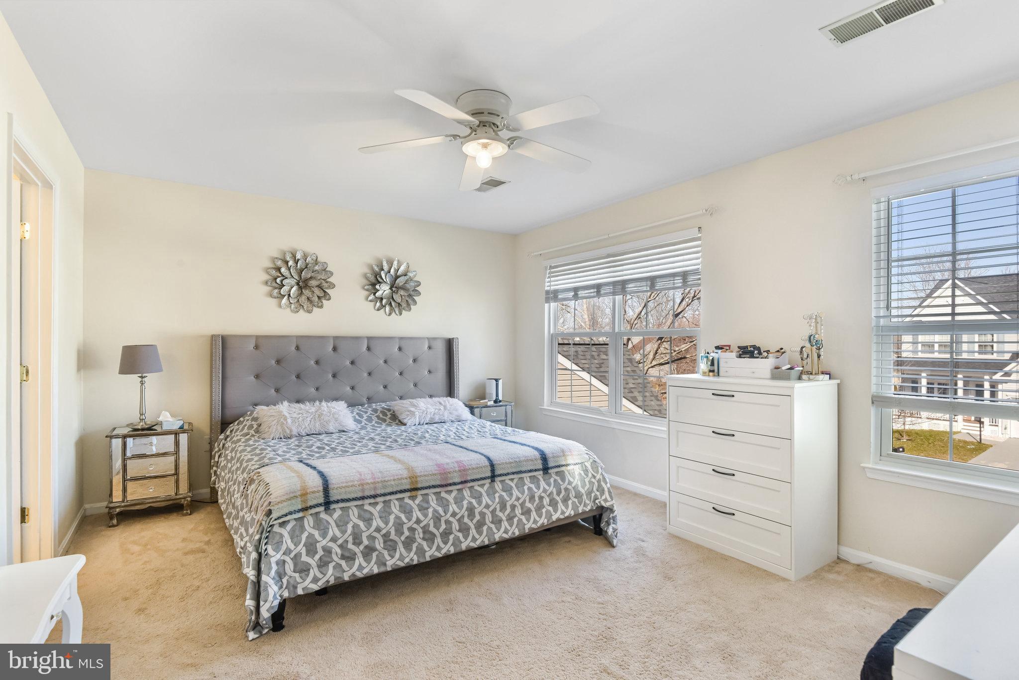 ASHLAND - Residential