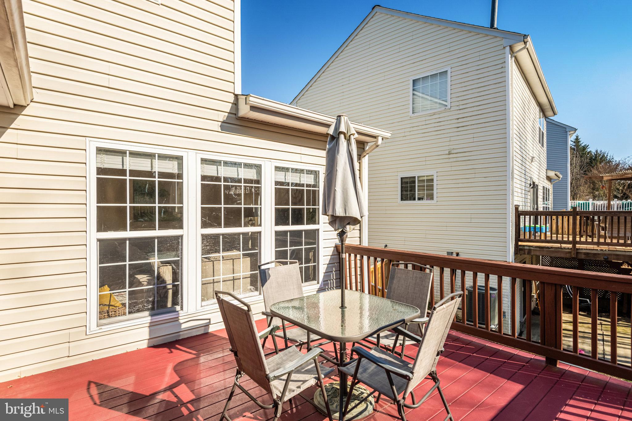 ASHLAND - Residential