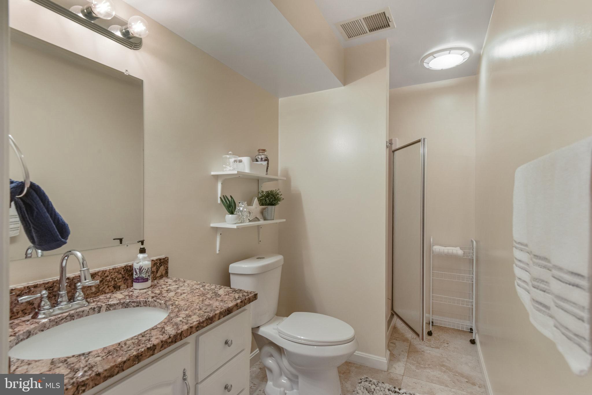 ASHLAND - Residential