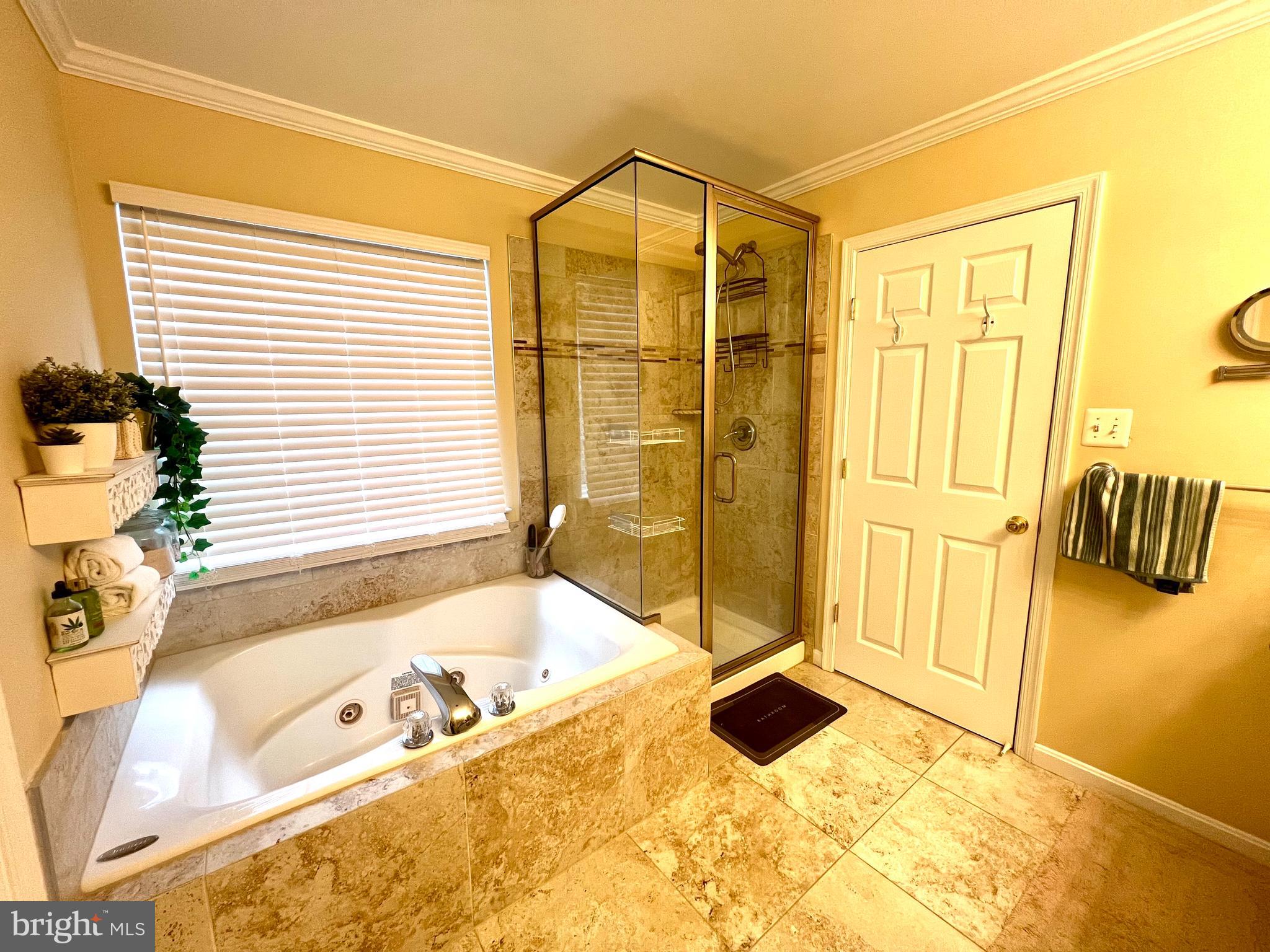 ASHLAND - Residential