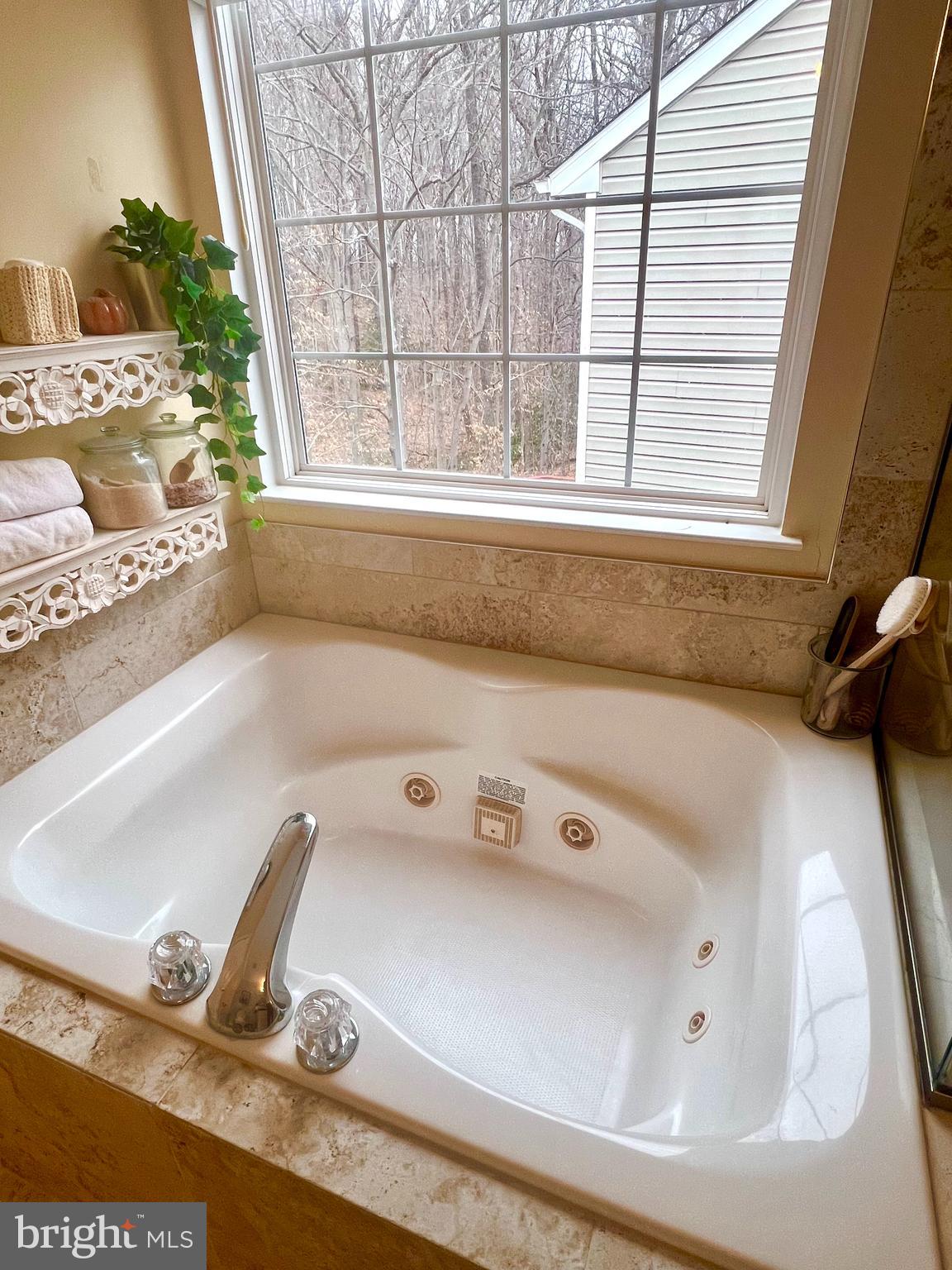 ASHLAND - Residential