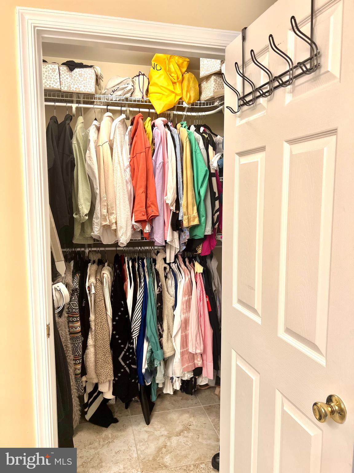 ASHLAND - Residential