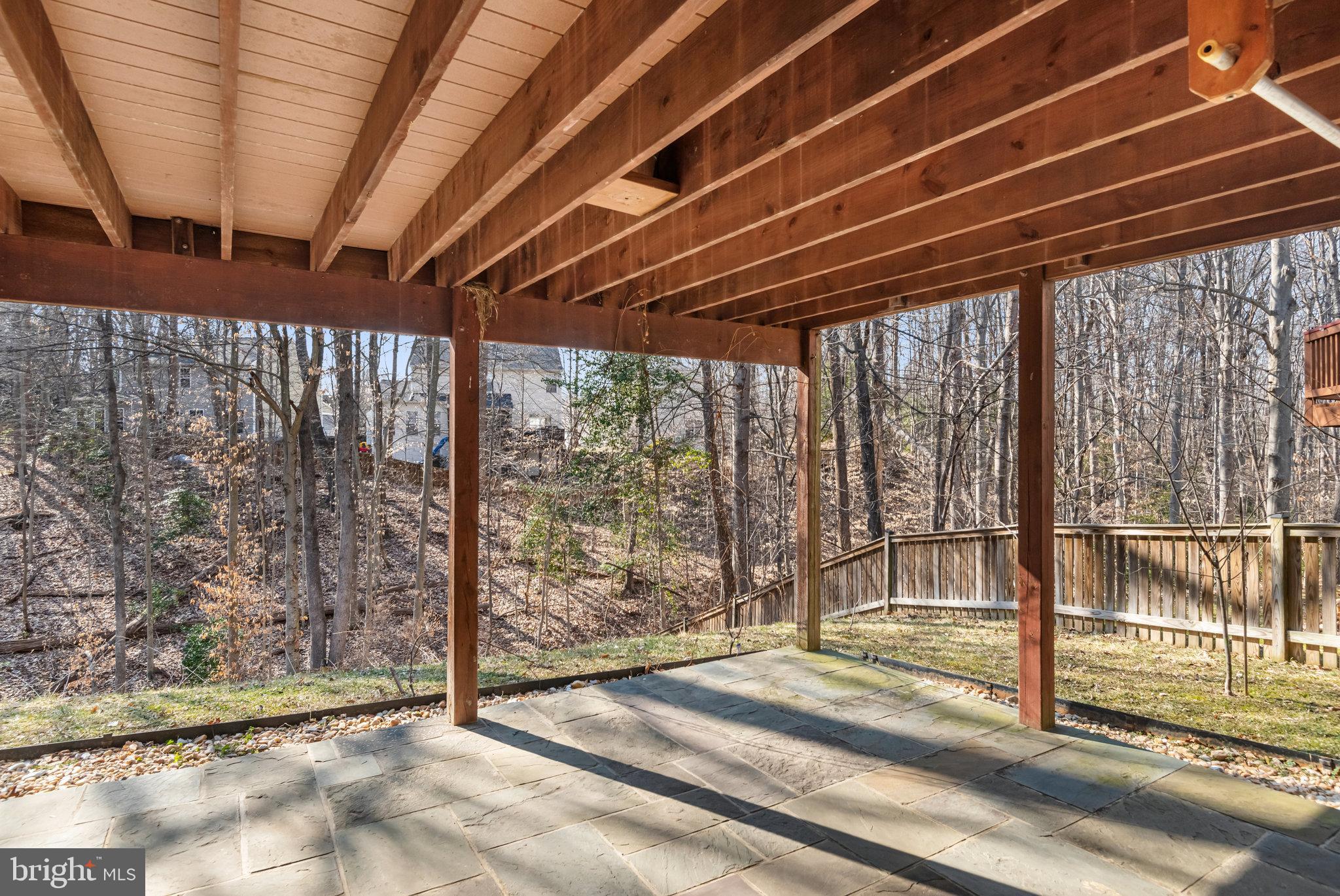 ASHLAND - Residential