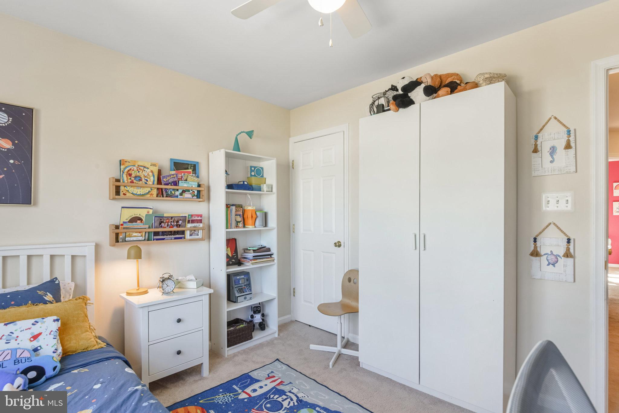 ASHLAND - Residential