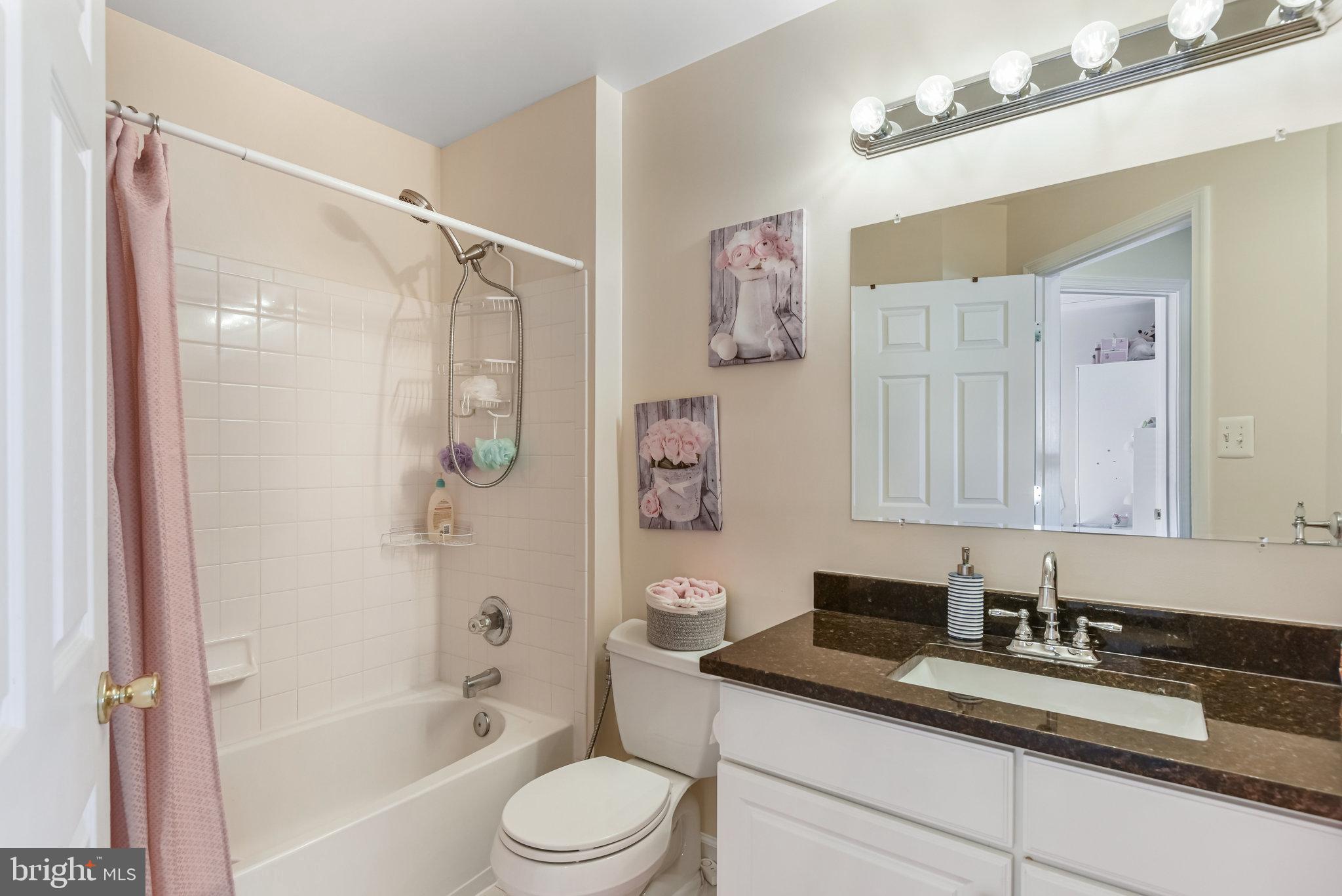 ASHLAND - Residential