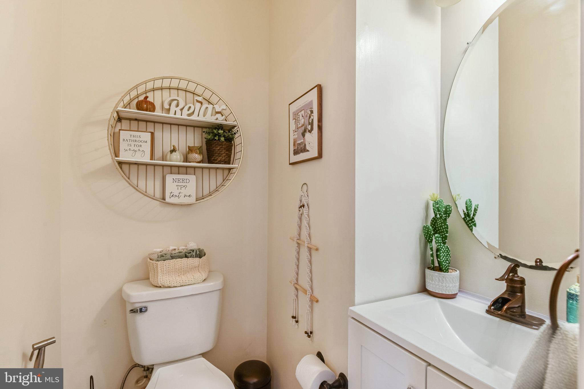 ASHLAND - Residential