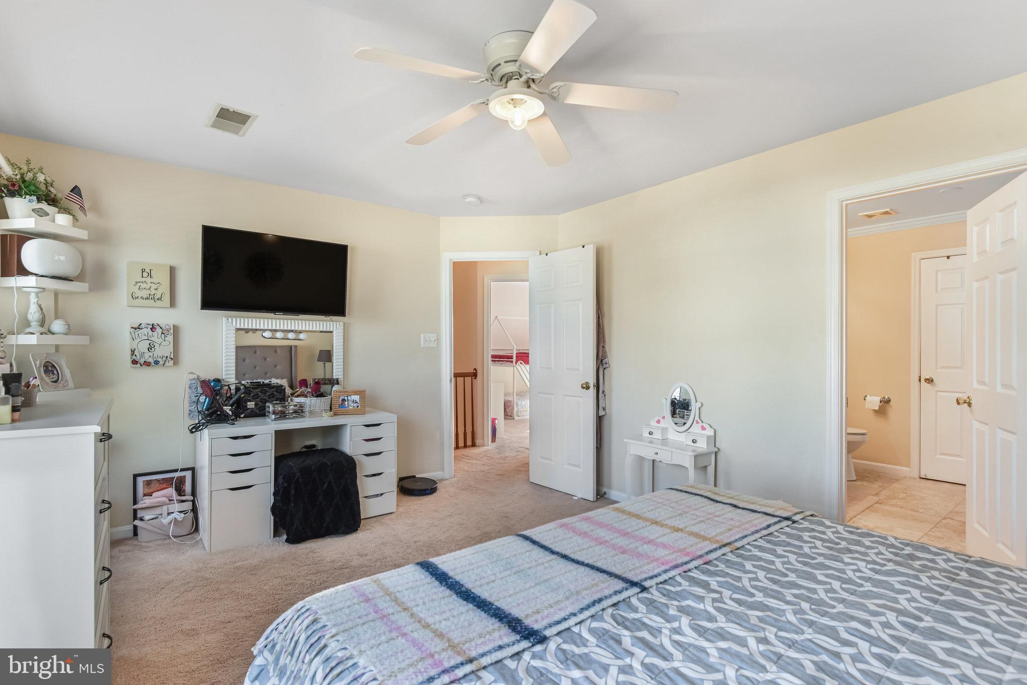 ASHLAND - Residential