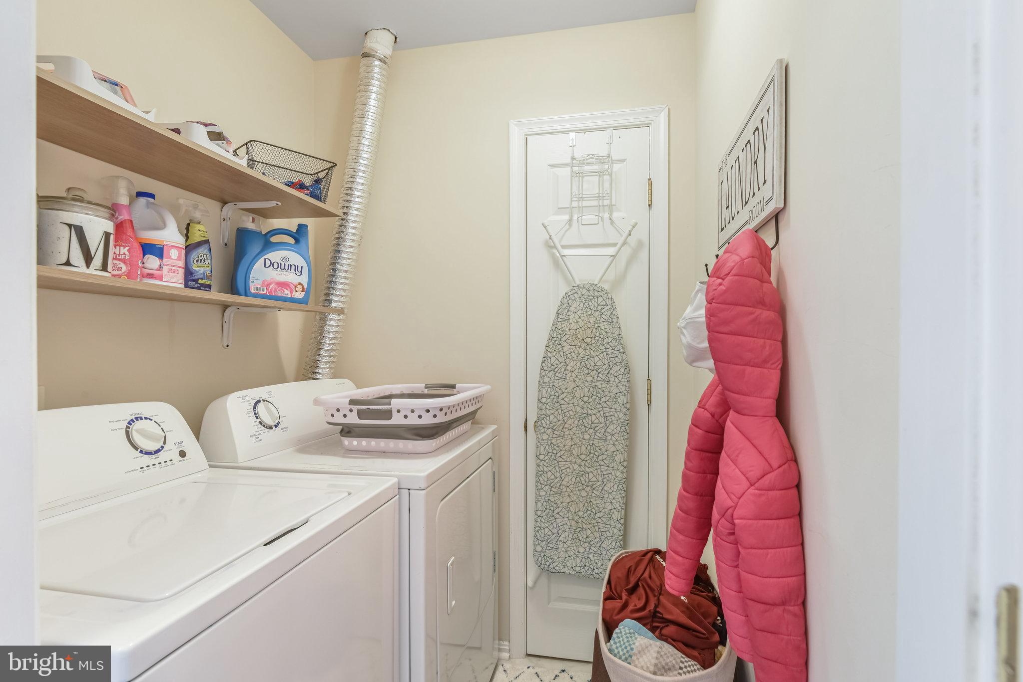 ASHLAND - Residential