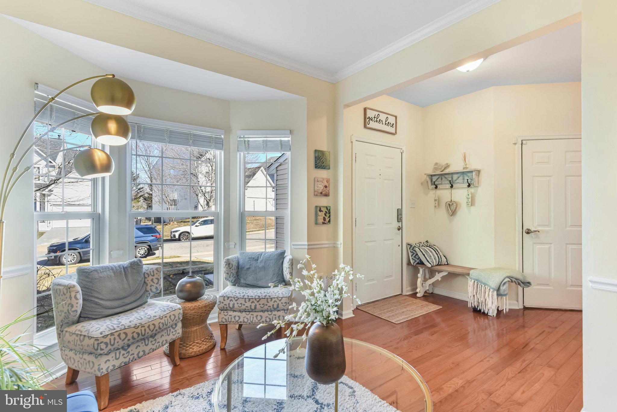 ASHLAND - Residential