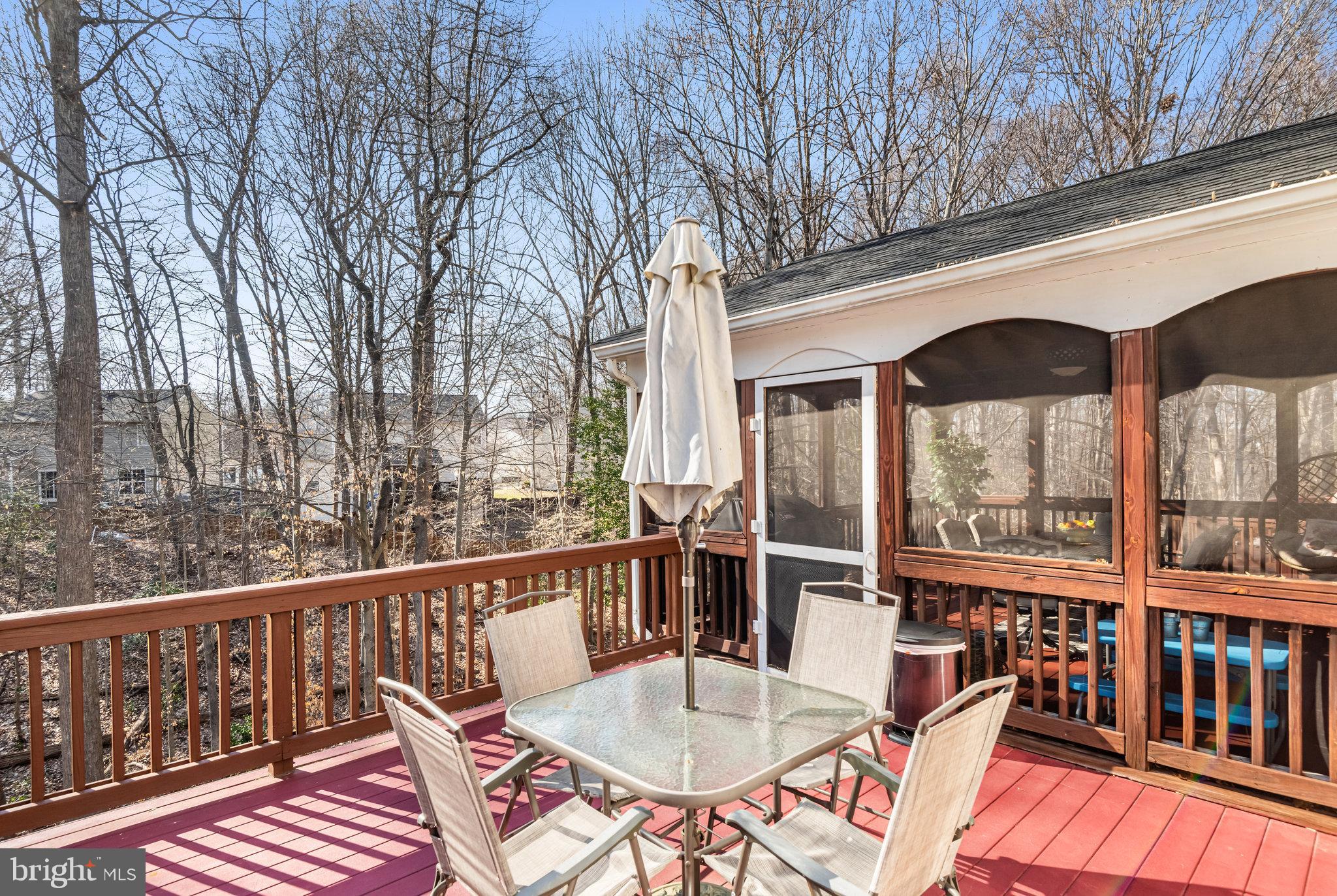 ASHLAND - Residential