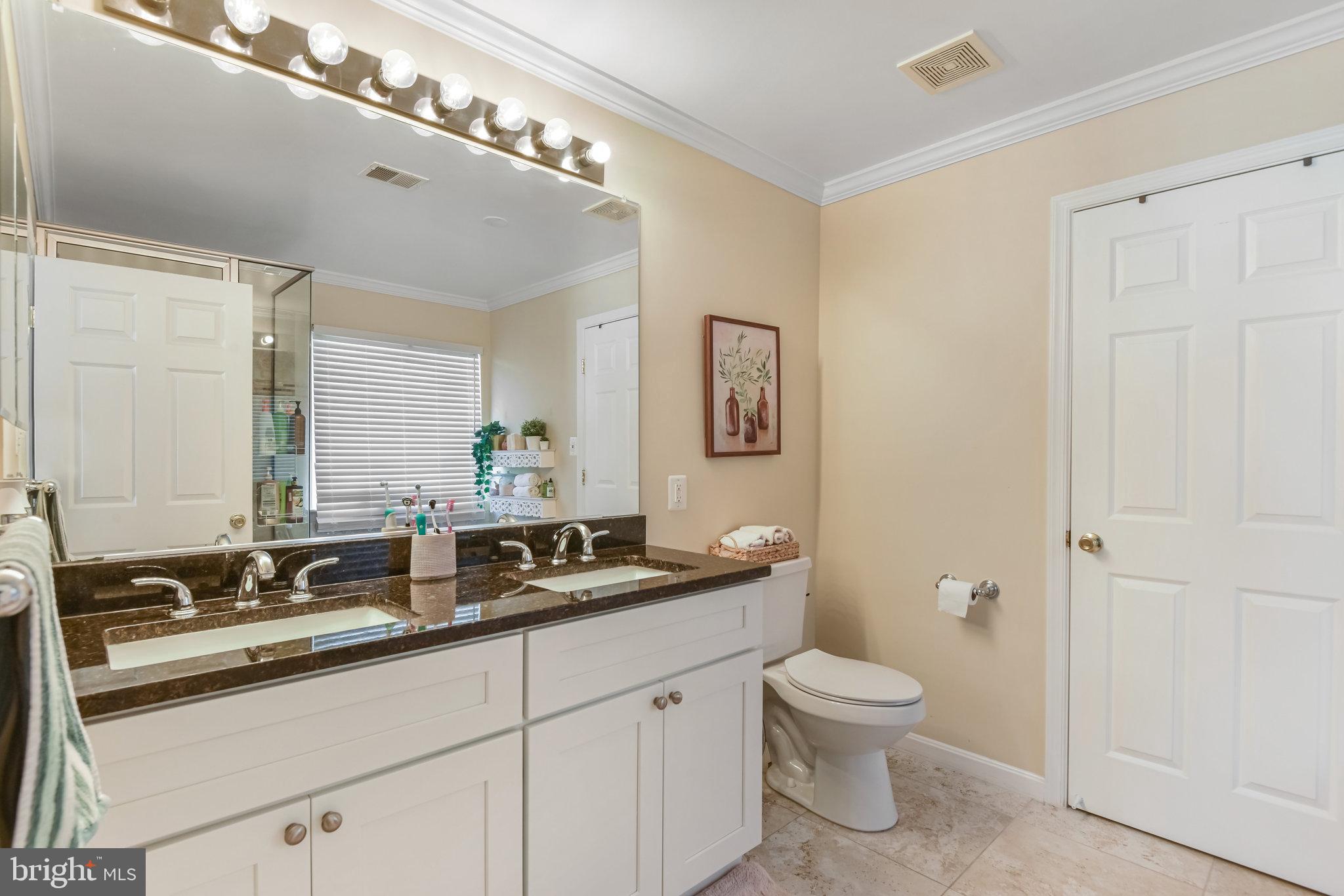 ASHLAND - Residential