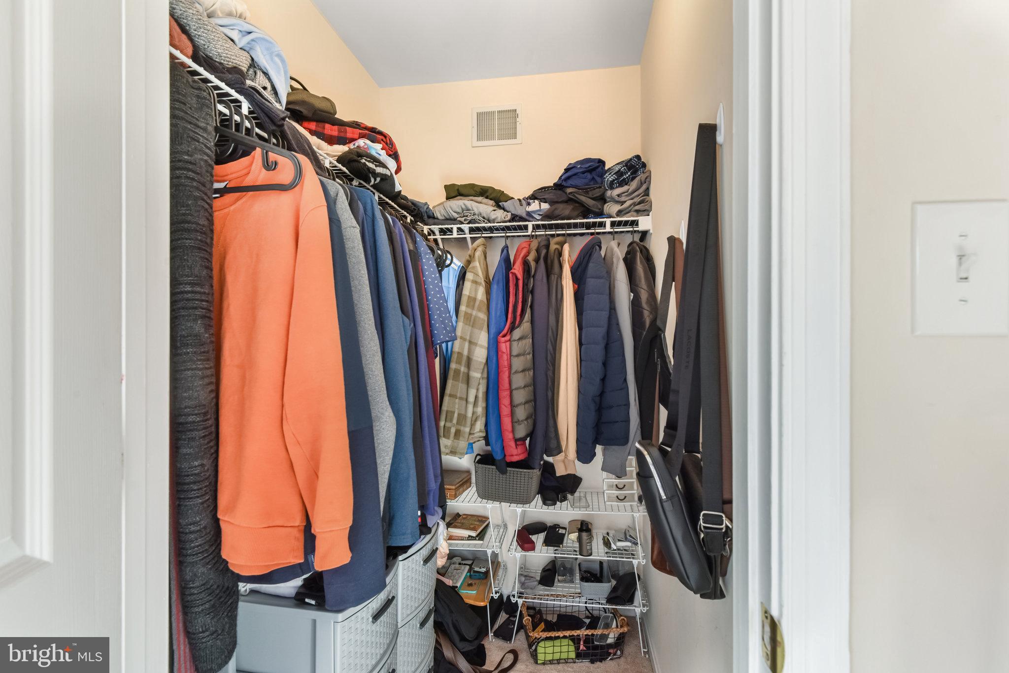 ASHLAND - Residential