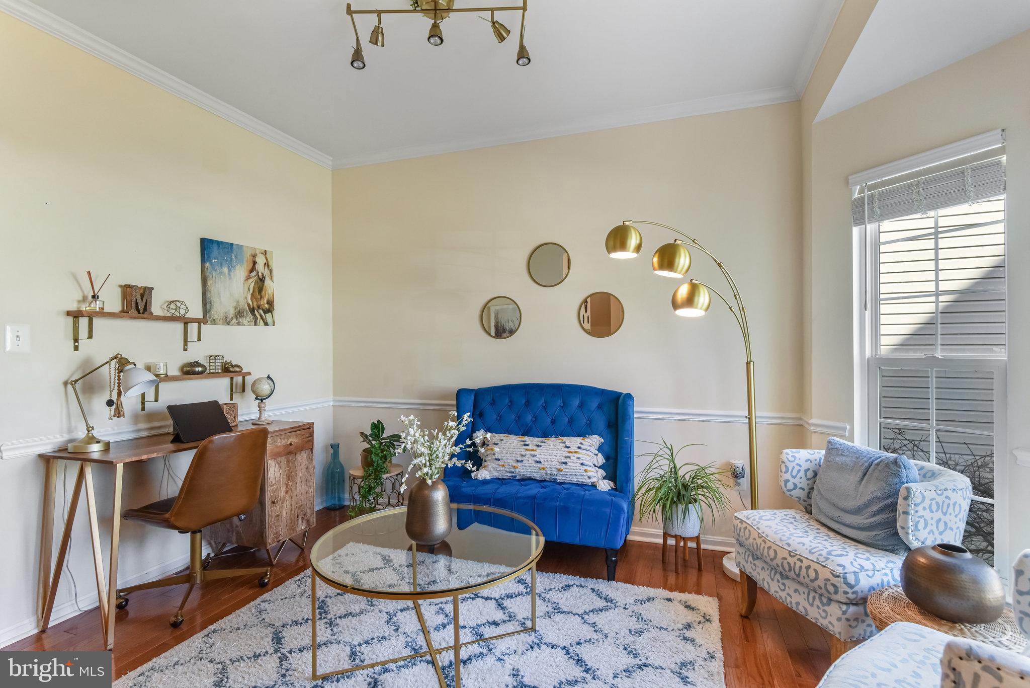 ASHLAND - Residential