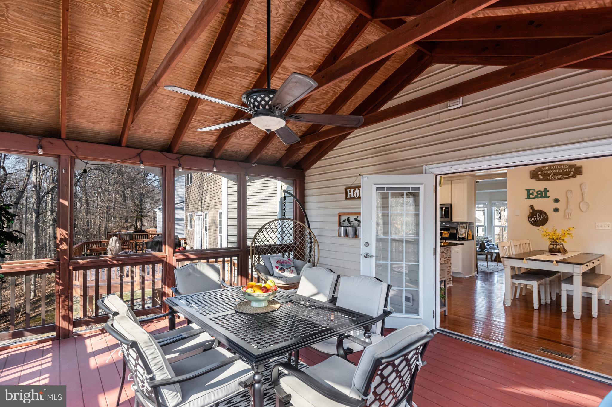 ASHLAND - Residential