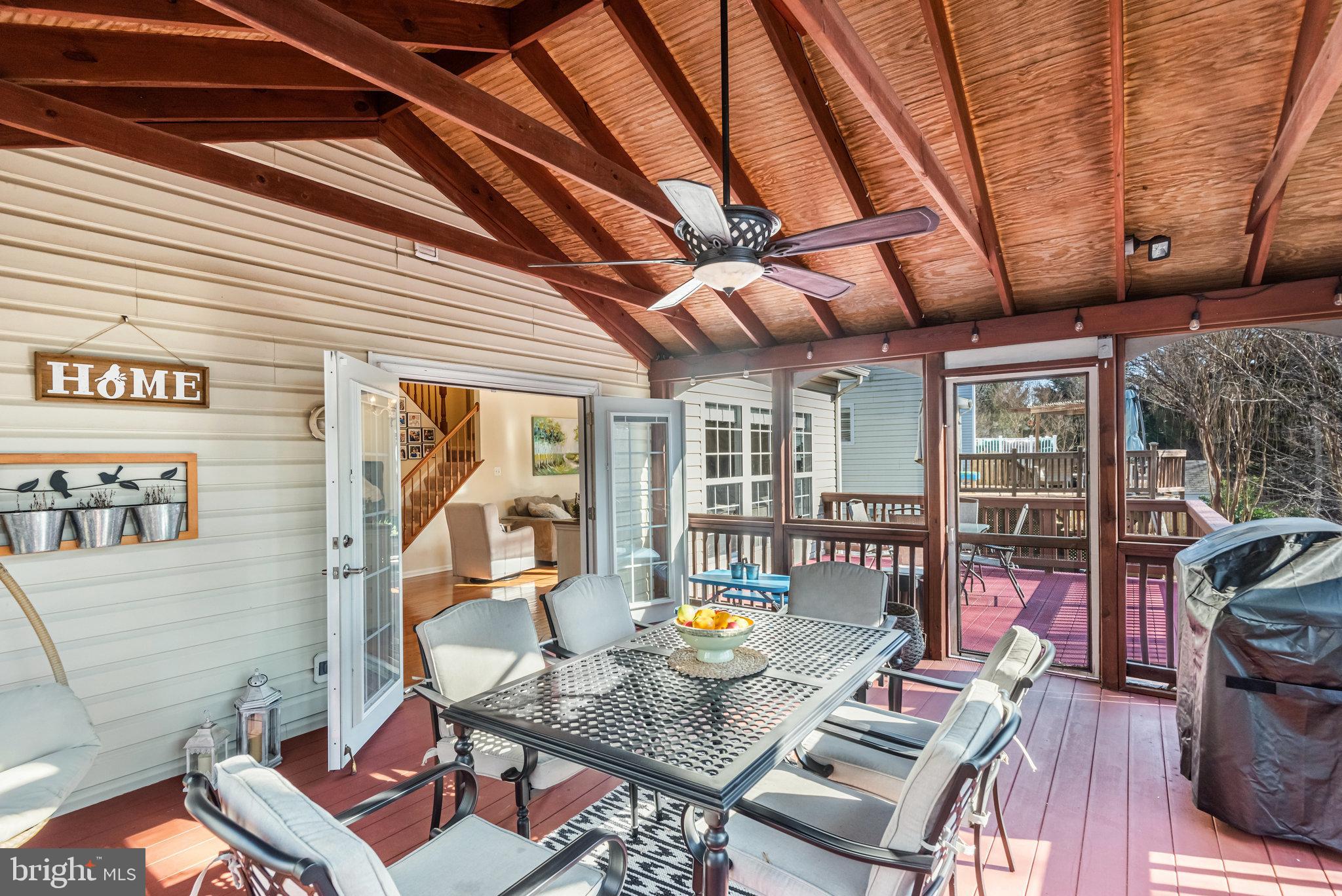 ASHLAND - Residential