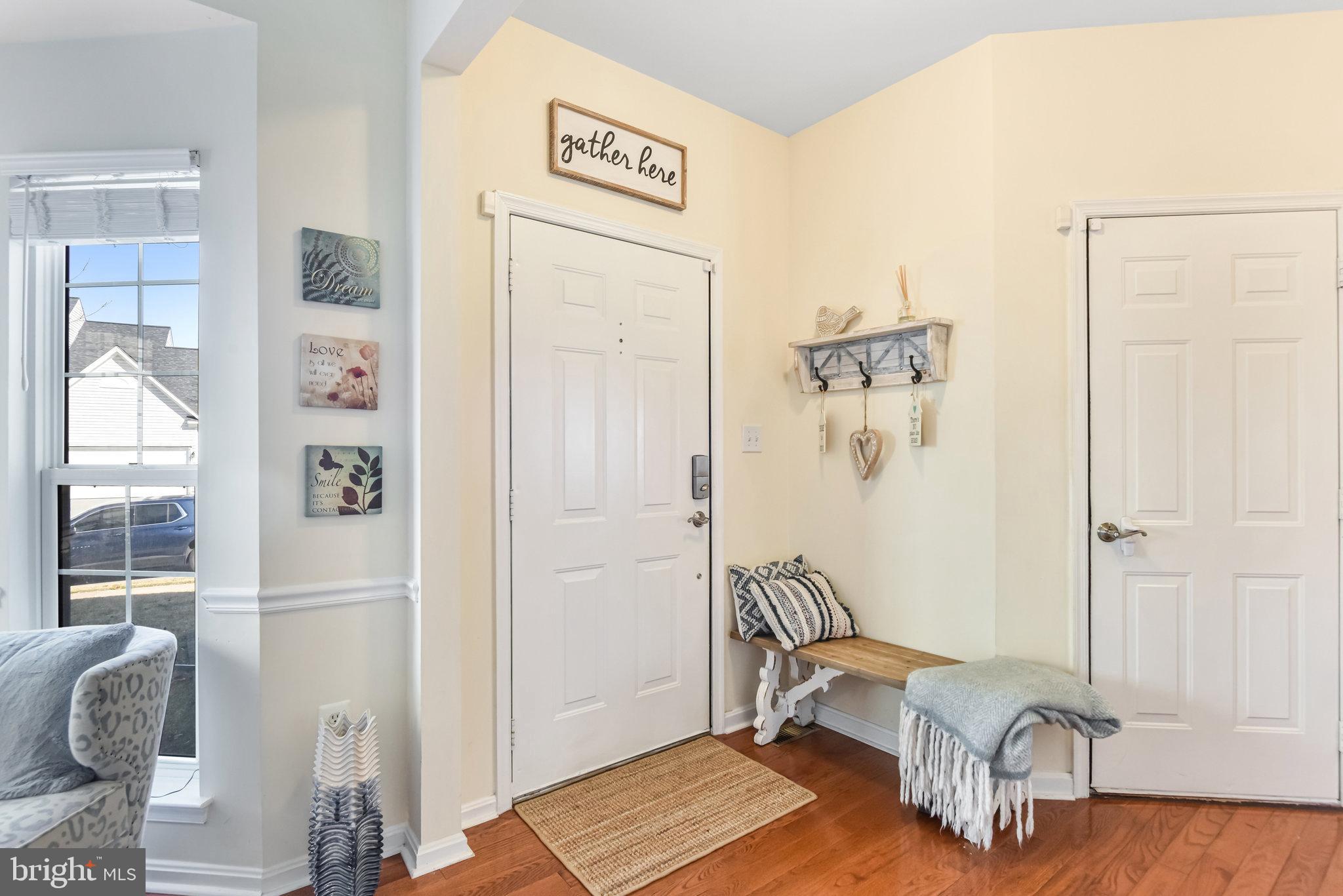 ASHLAND - Residential