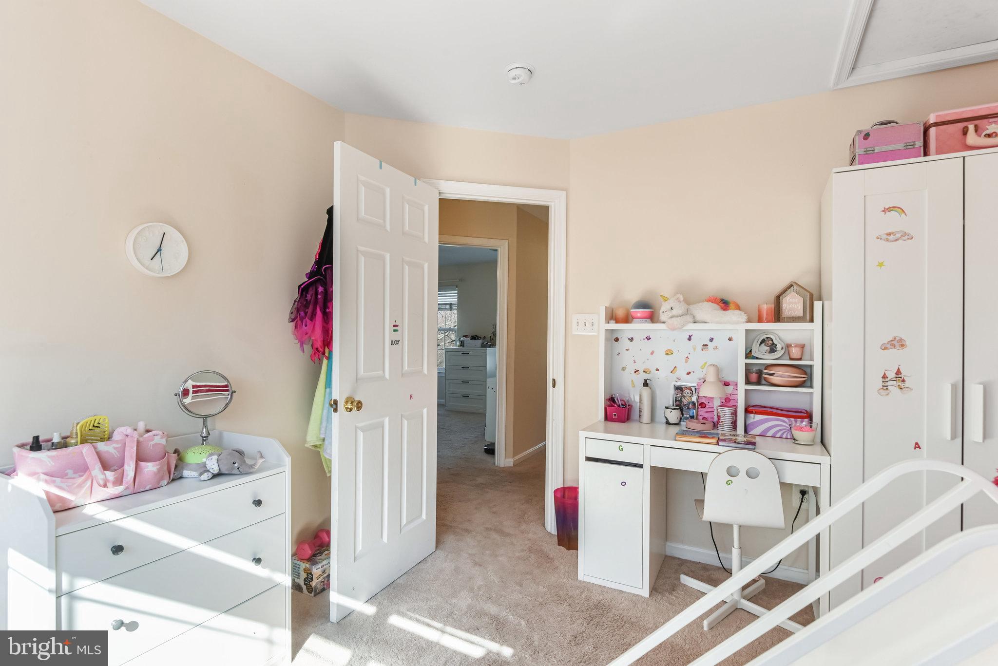 ASHLAND - Residential